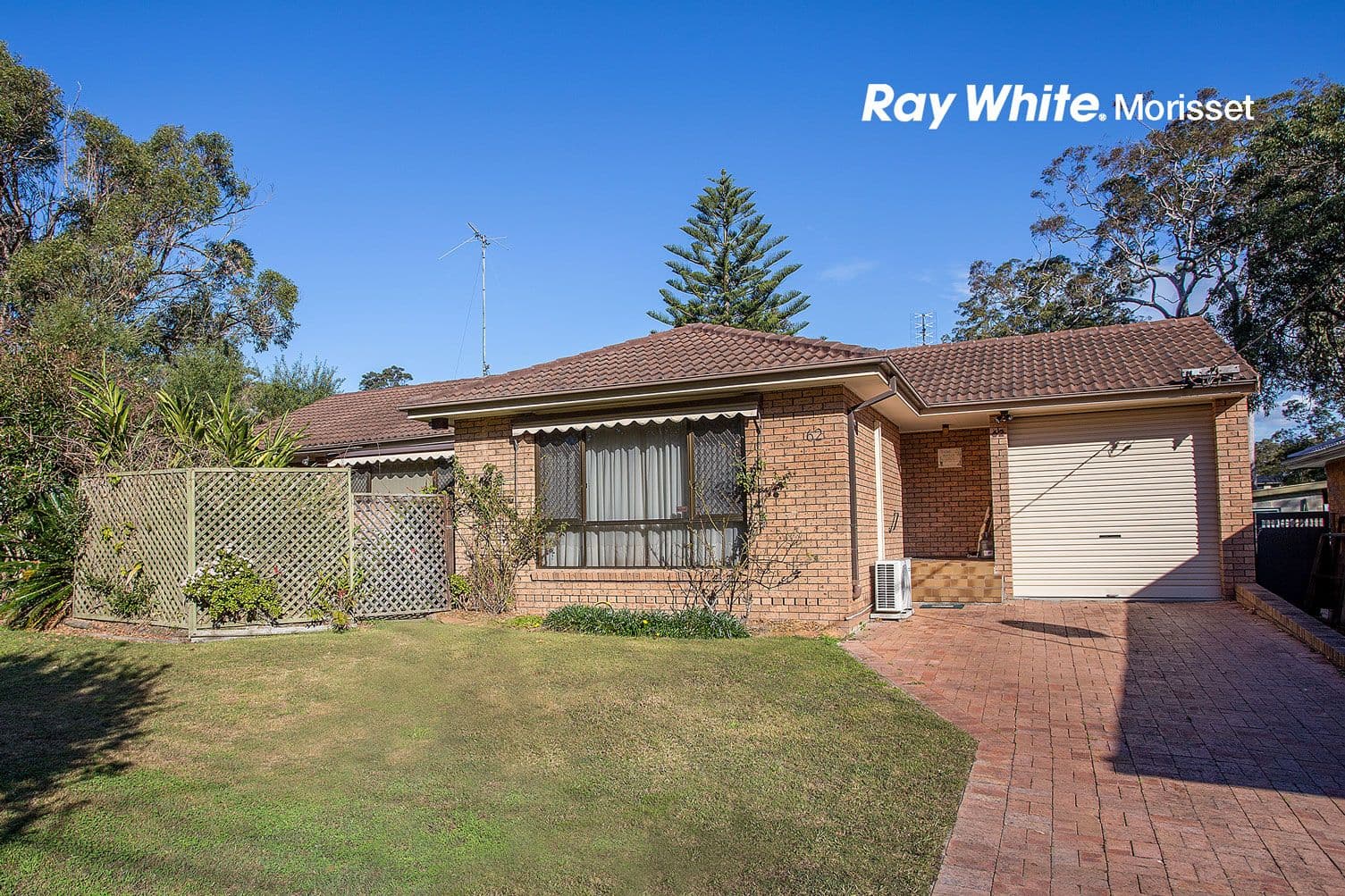 62 Bay Street, Balcolyn NSW 2264, Balcolyn - Image 1