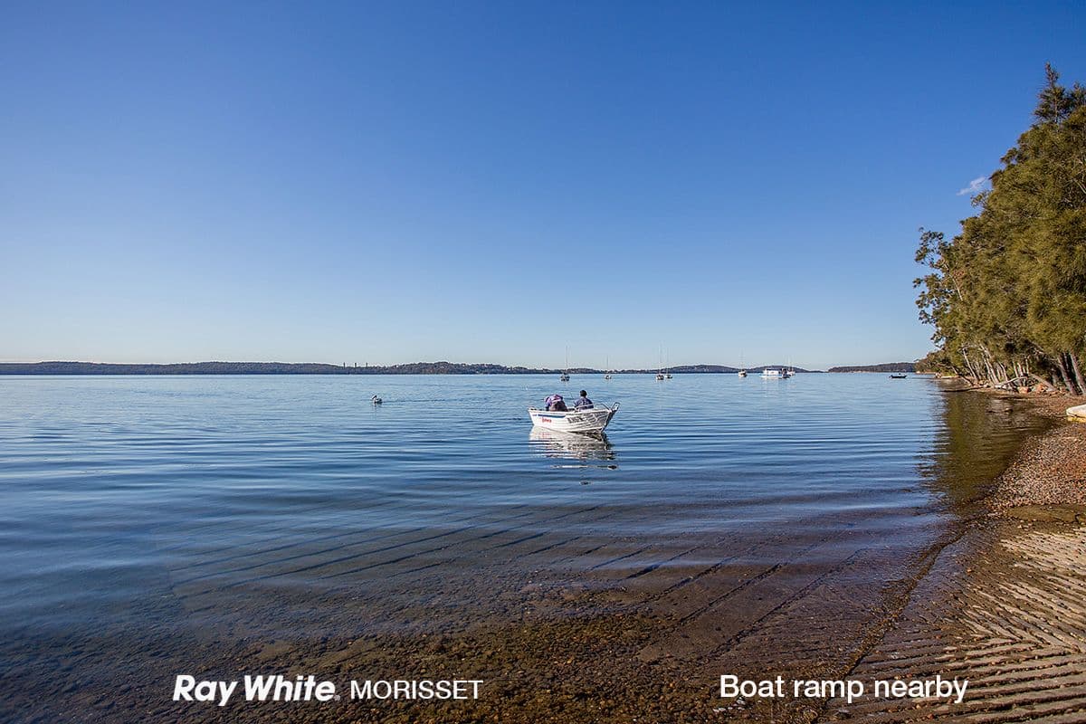 62 Bay Street, Balcolyn NSW 2264, Balcolyn - Thumbnail 2