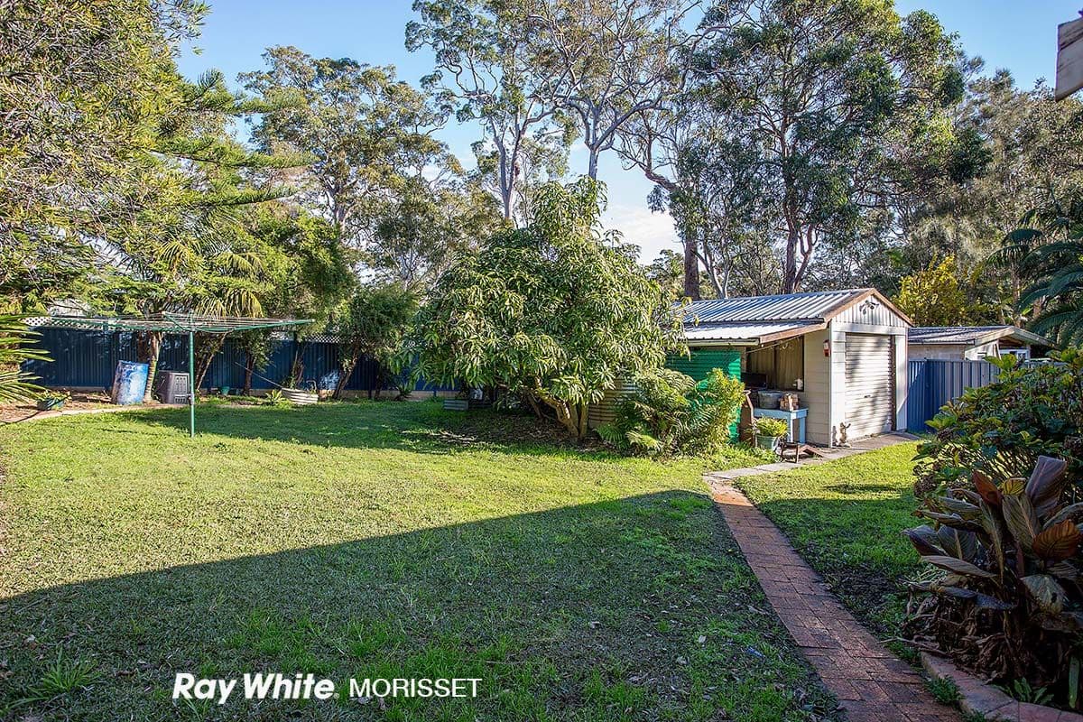 62 Bay Street, Balcolyn NSW 2264, Balcolyn - Thumbnail 3