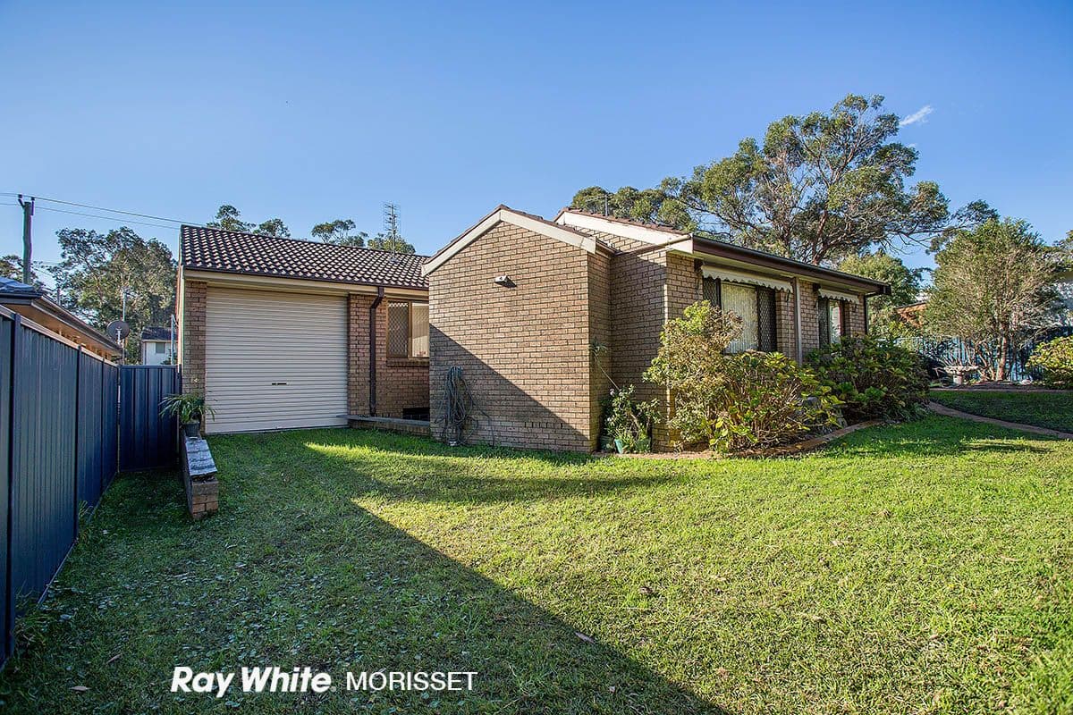 62 Bay Street, Balcolyn NSW 2264, Balcolyn - Thumbnail 4