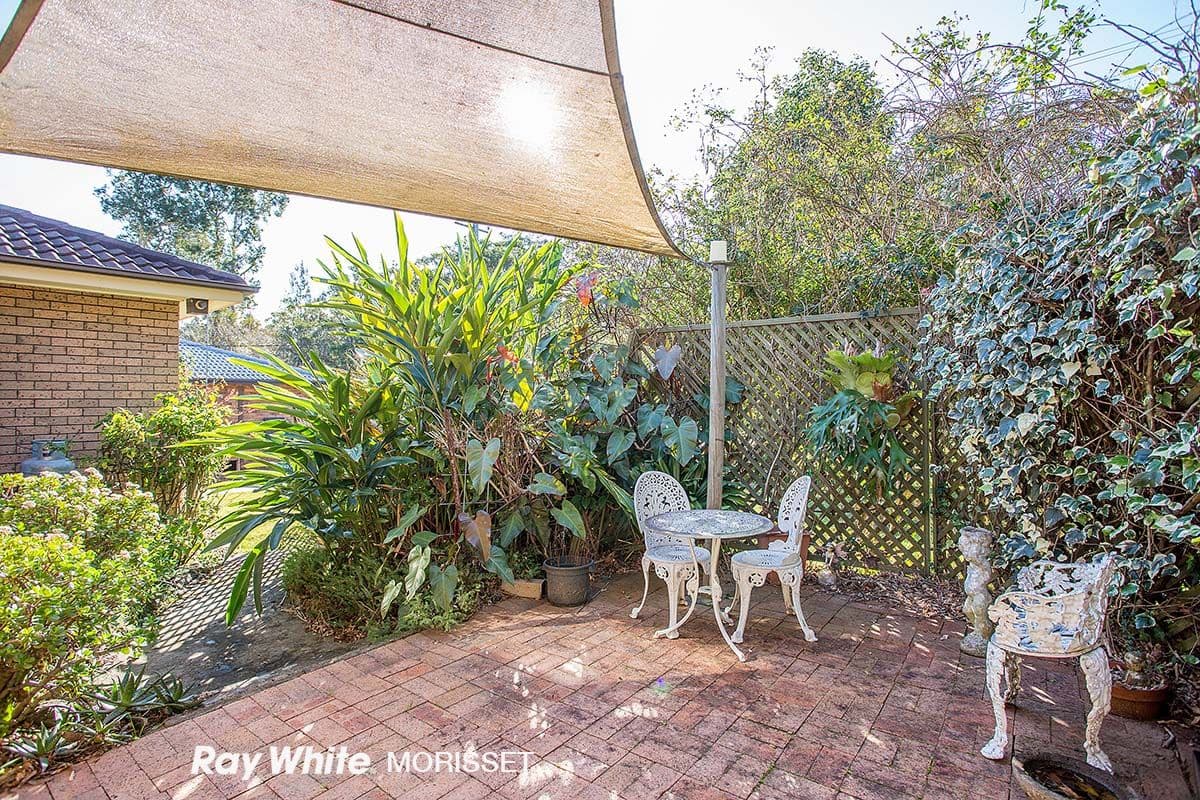 62 Bay Street, Balcolyn NSW 2264, Balcolyn - Thumbnail 5