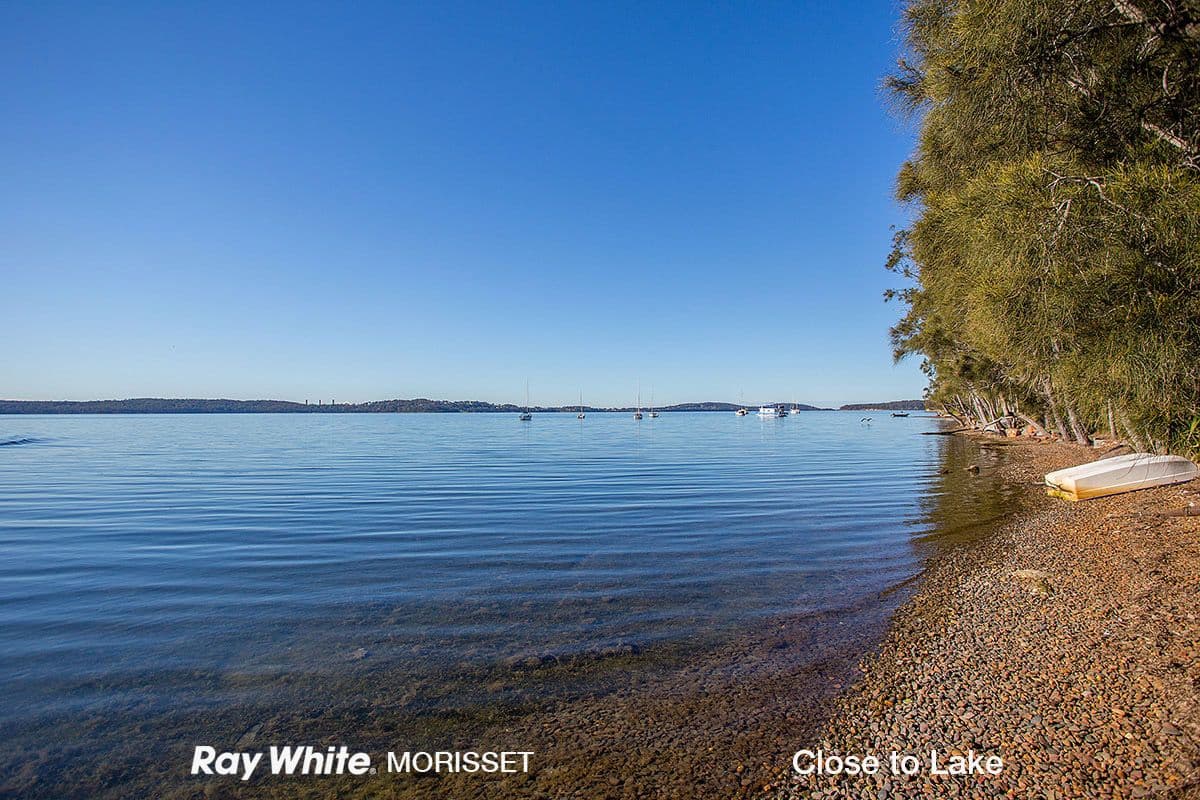62 Bay Street, Balcolyn NSW 2264, Balcolyn - Thumbnail 6