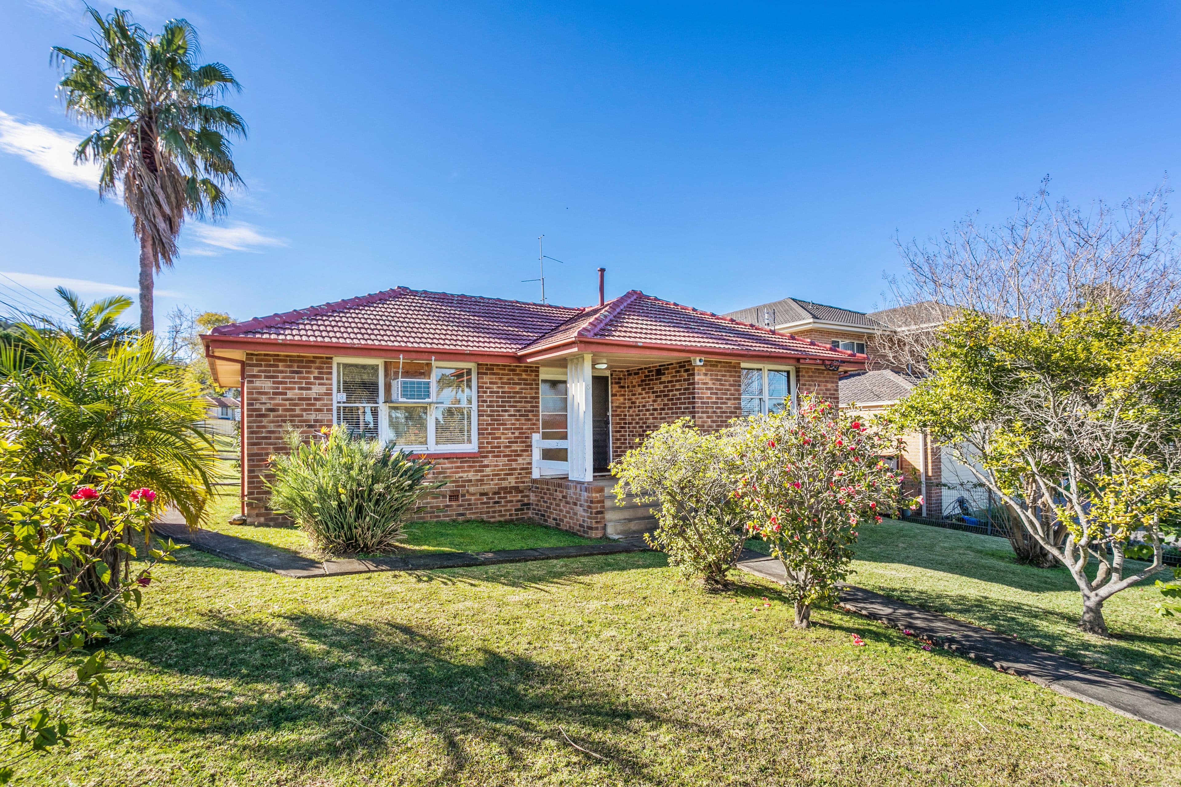 6 Cumberland Street, Berkeley - Image 1