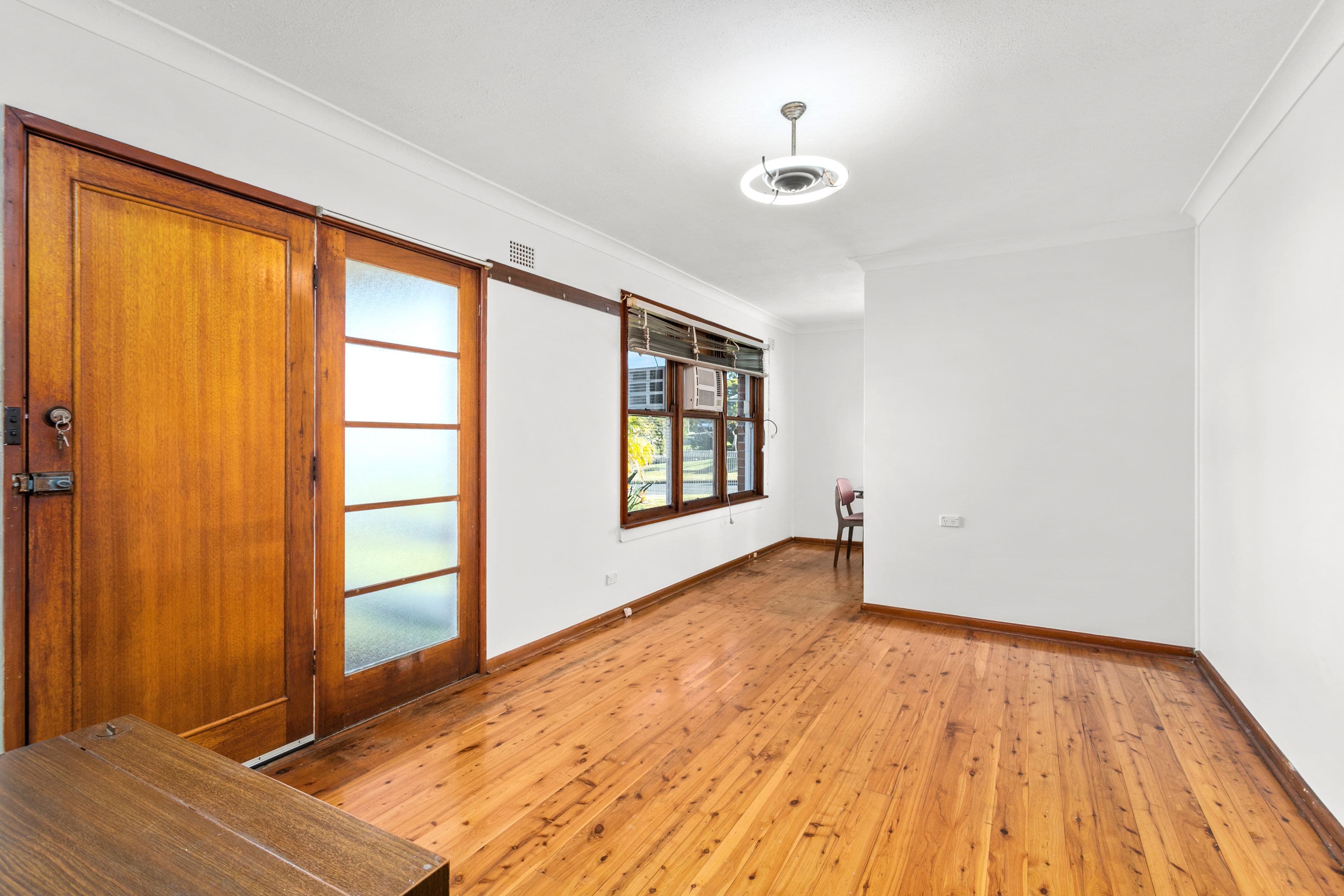 6 Cumberland Street, Berkeley - Thumbnail 4