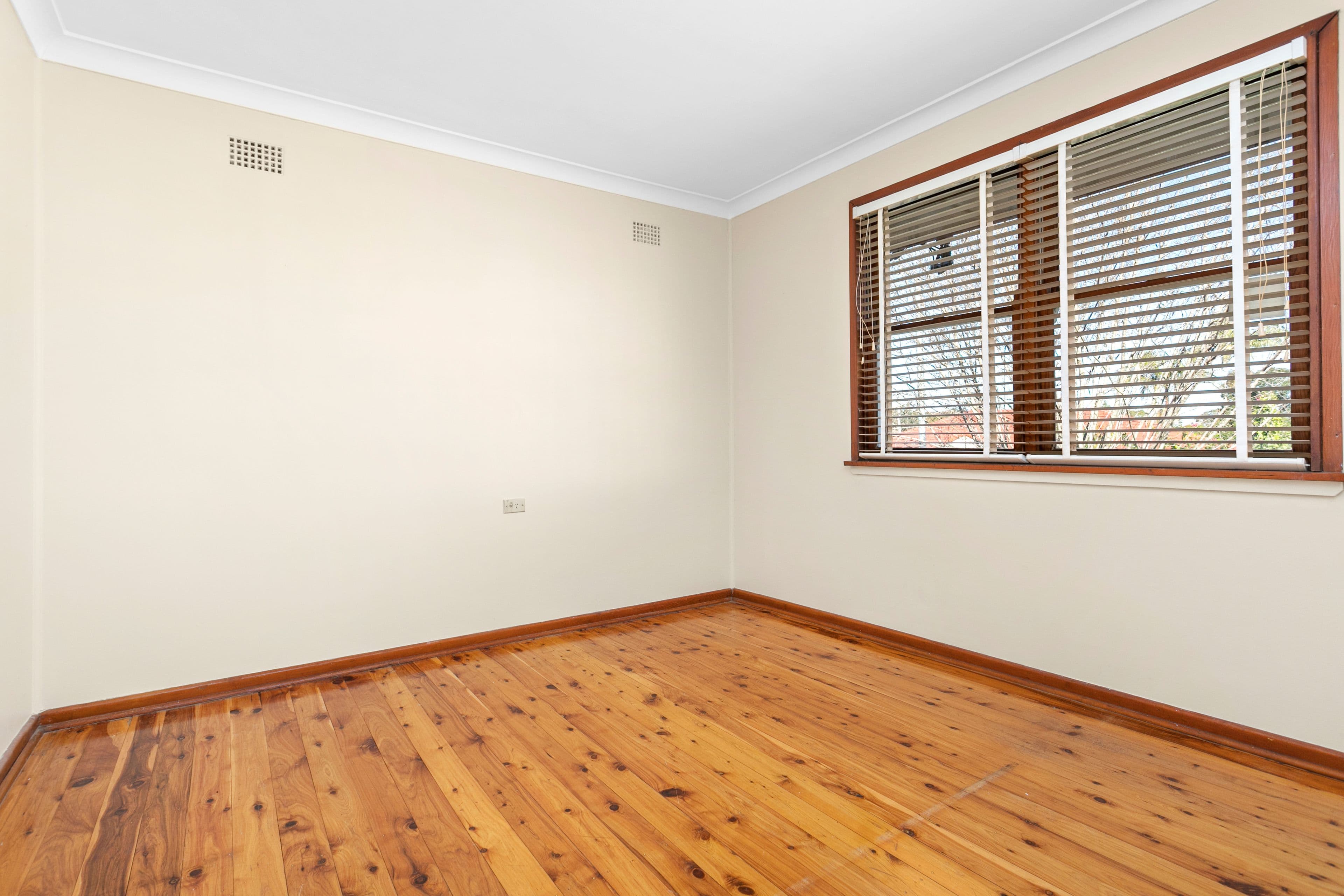 6 Cumberland Street, Berkeley - Thumbnail 5