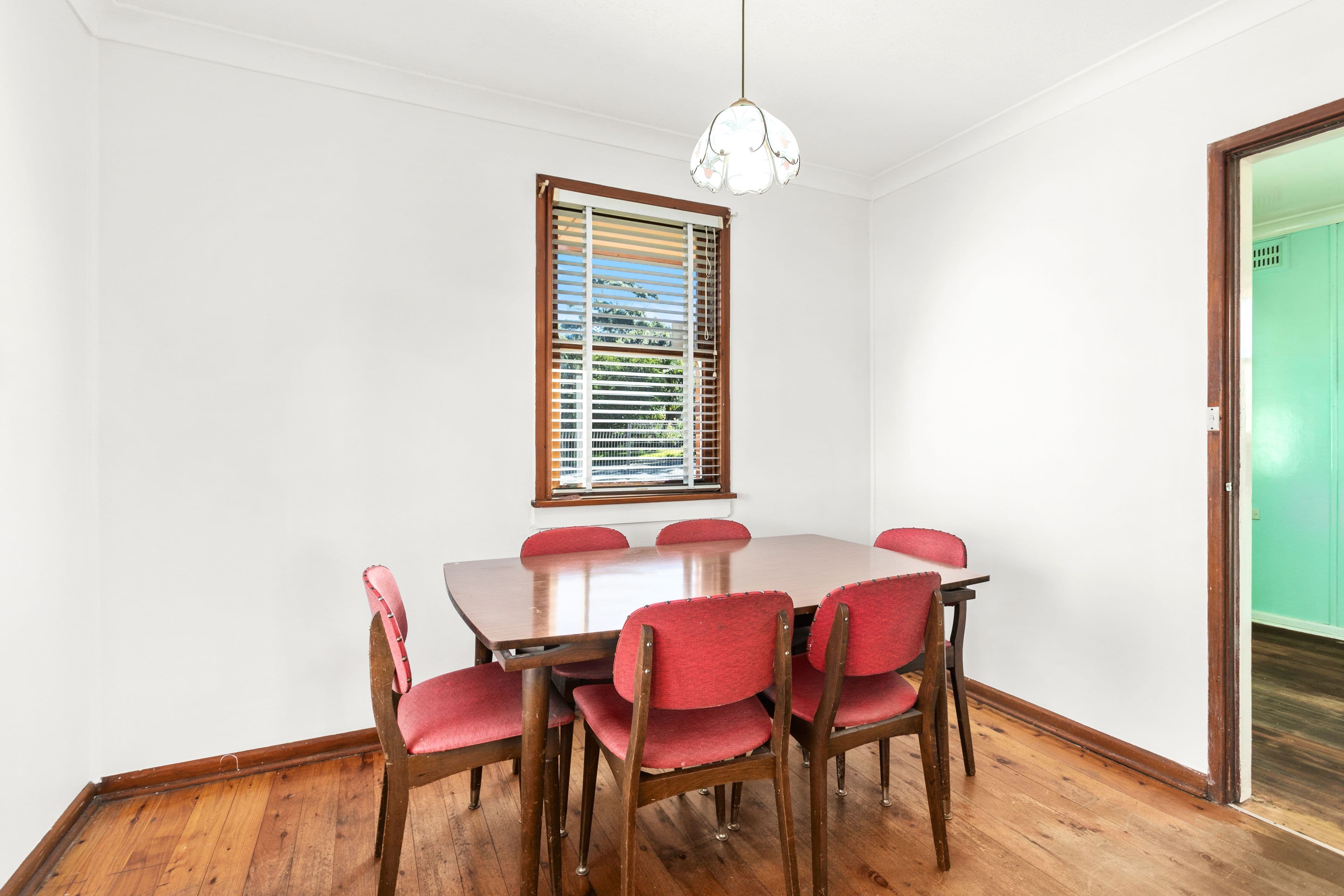 6 Cumberland Street, Berkeley - Thumbnail 6