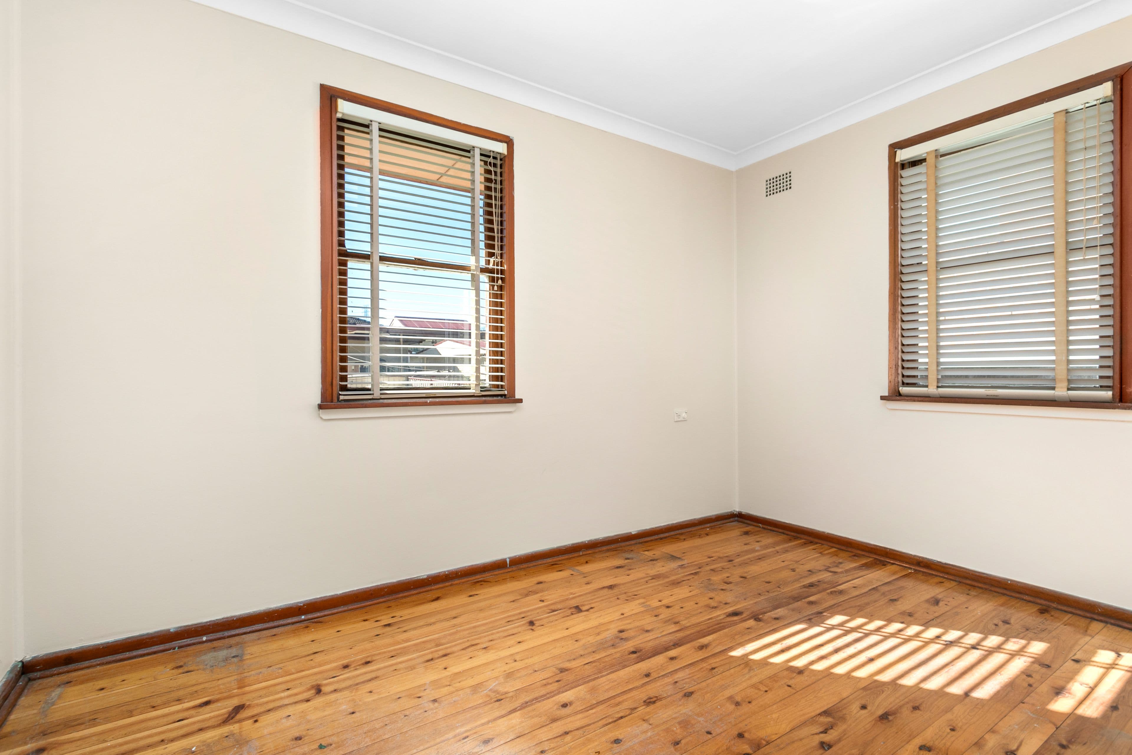 6 Cumberland Street, Berkeley - Thumbnail 7
