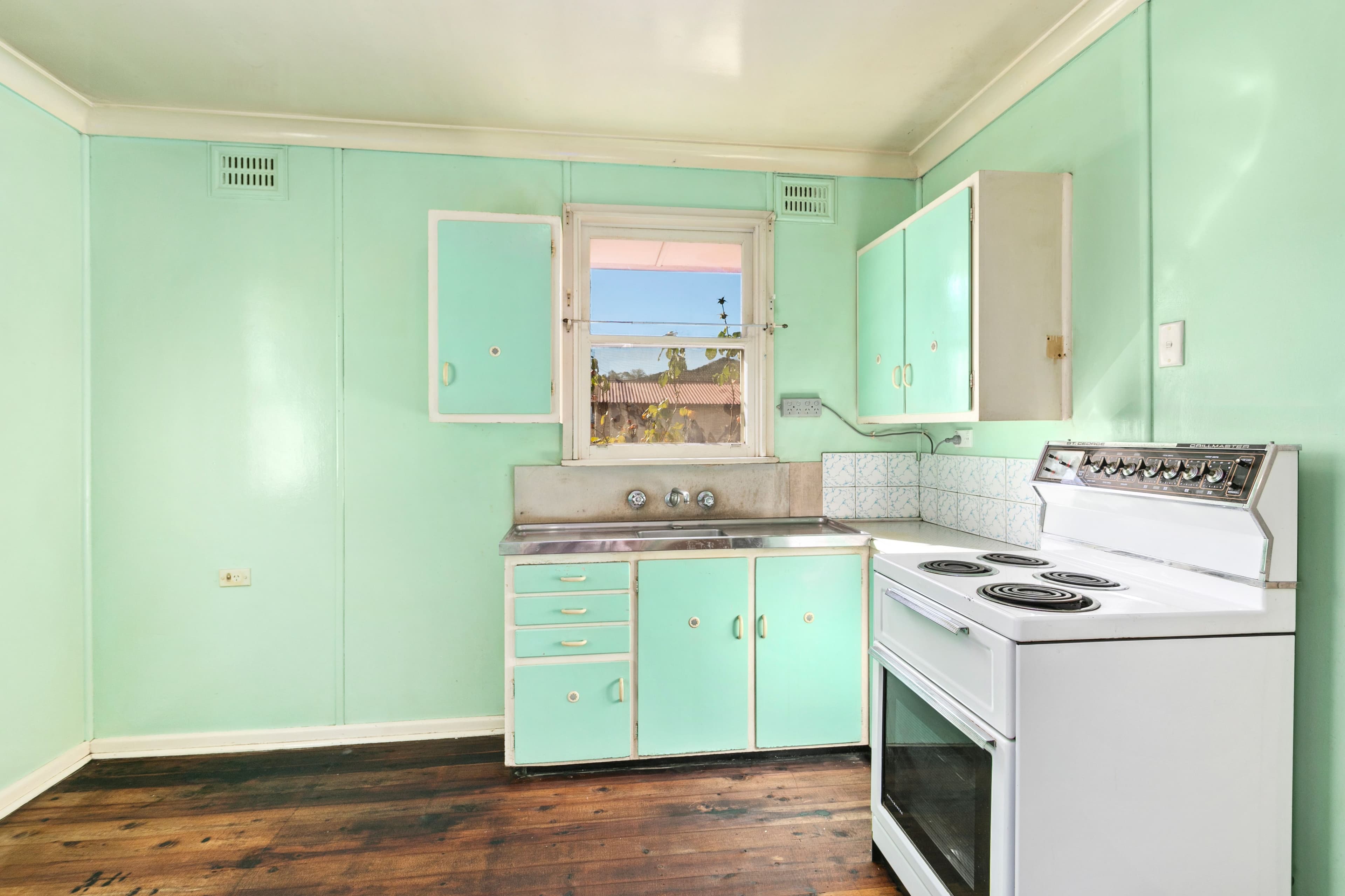 6 Cumberland Street, Berkeley - Thumbnail 8