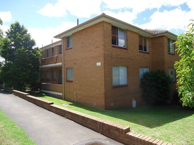 58 Sorrell Street, NORTH PARRAMATTA NSW 2151, North Parramatta - Image 1