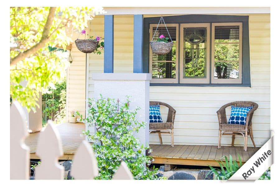 36 Donald Road, Queanbeyan NSW 2620, Queanbeyan - Thumbnail 2