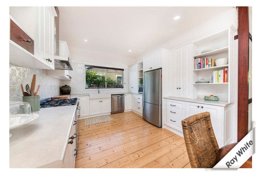36 Donald Road, Queanbeyan NSW 2620, Queanbeyan - Thumbnail 6