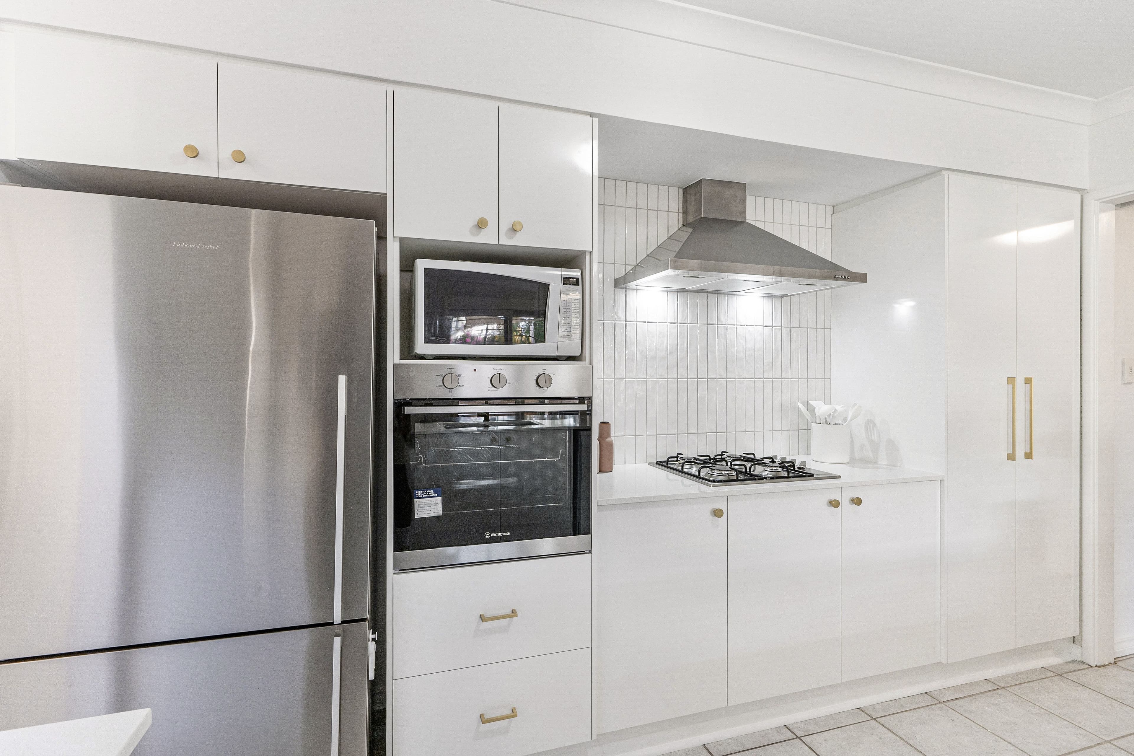 5 Trumper Road, Manning WA 6152, Manning - Thumbnail 2