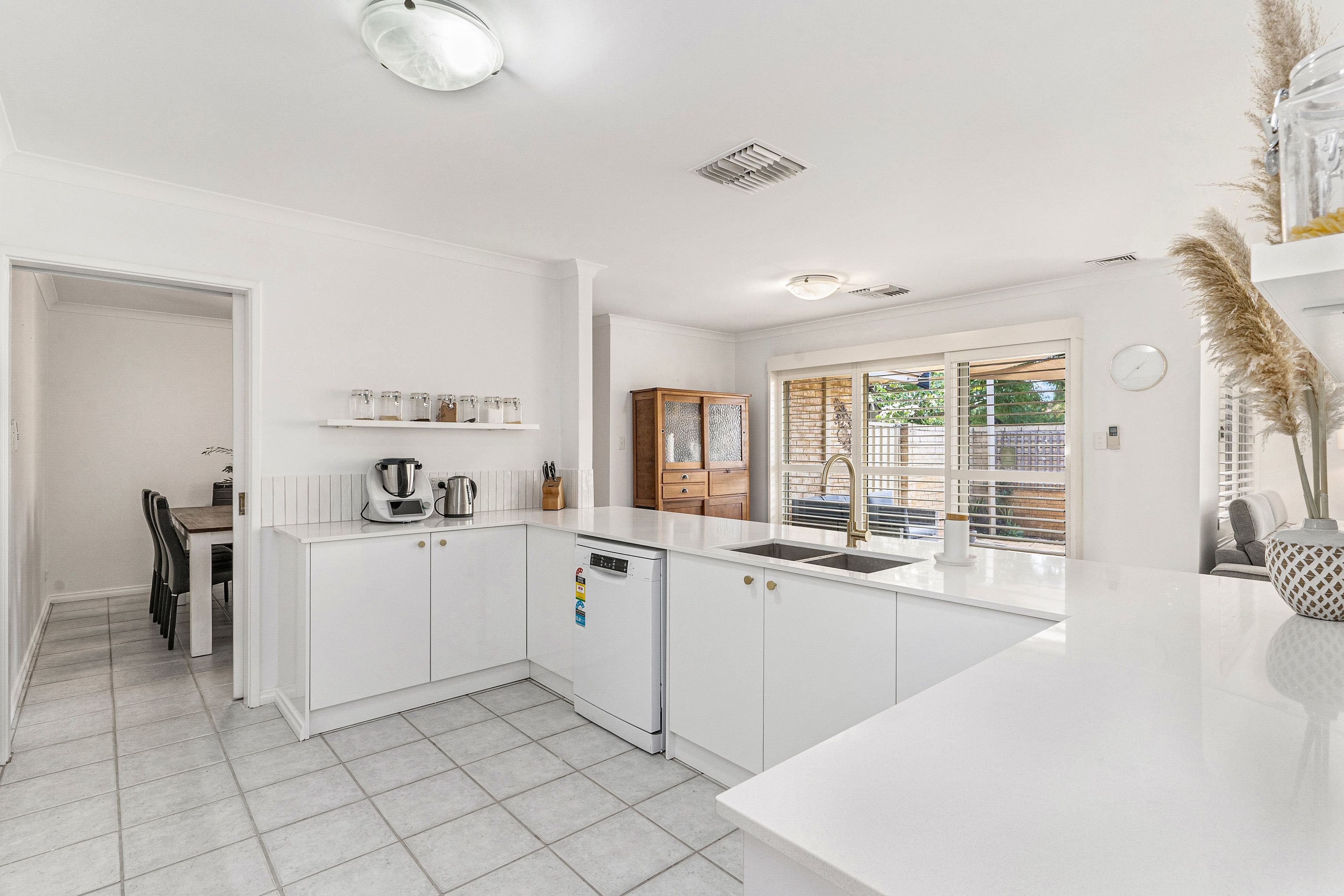 5 Trumper Road, Manning WA 6152, Manning - Thumbnail 3