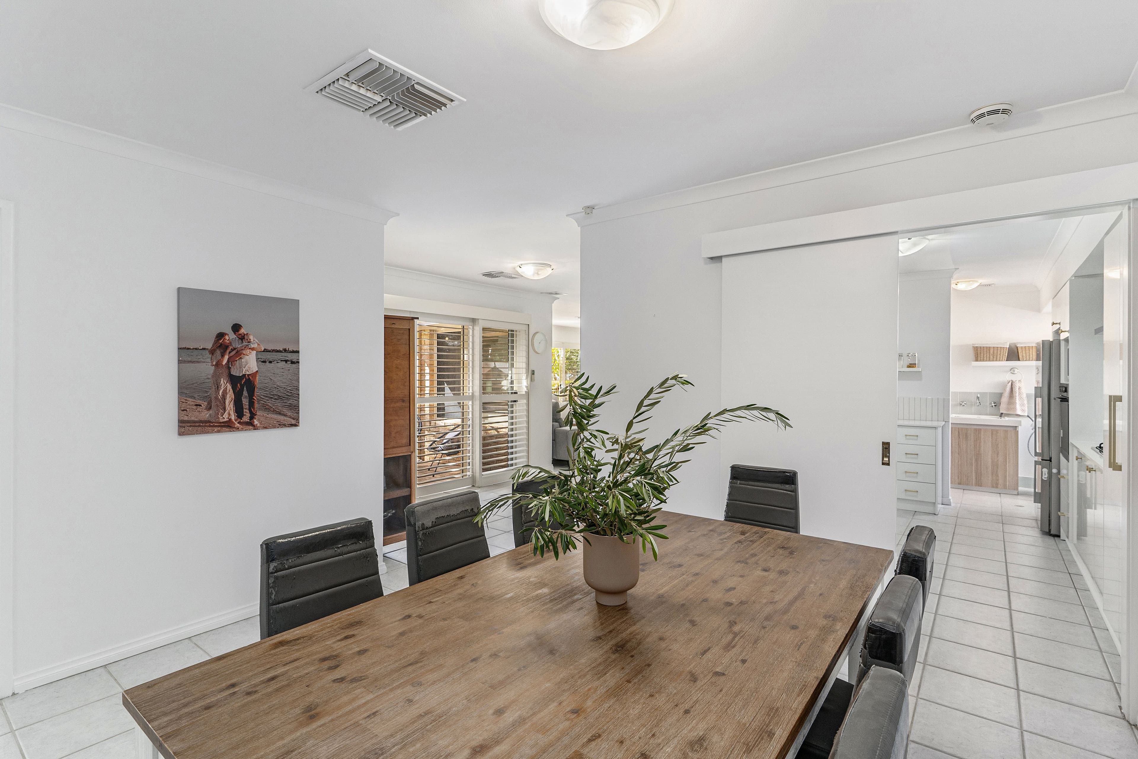 5 Trumper Road, Manning WA 6152, Manning - Thumbnail 4