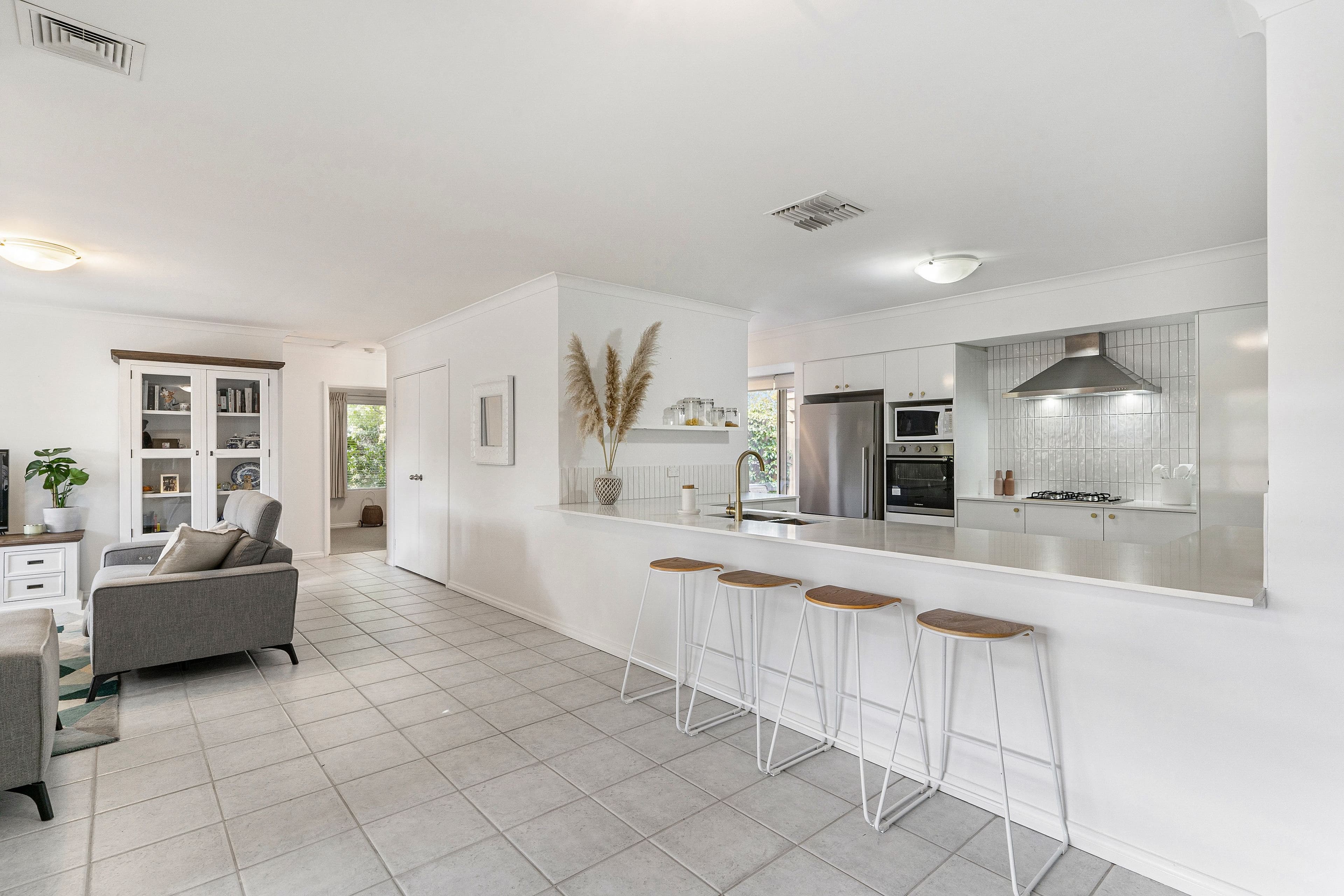 5 Trumper Road, Manning WA 6152, Manning - Thumbnail 5