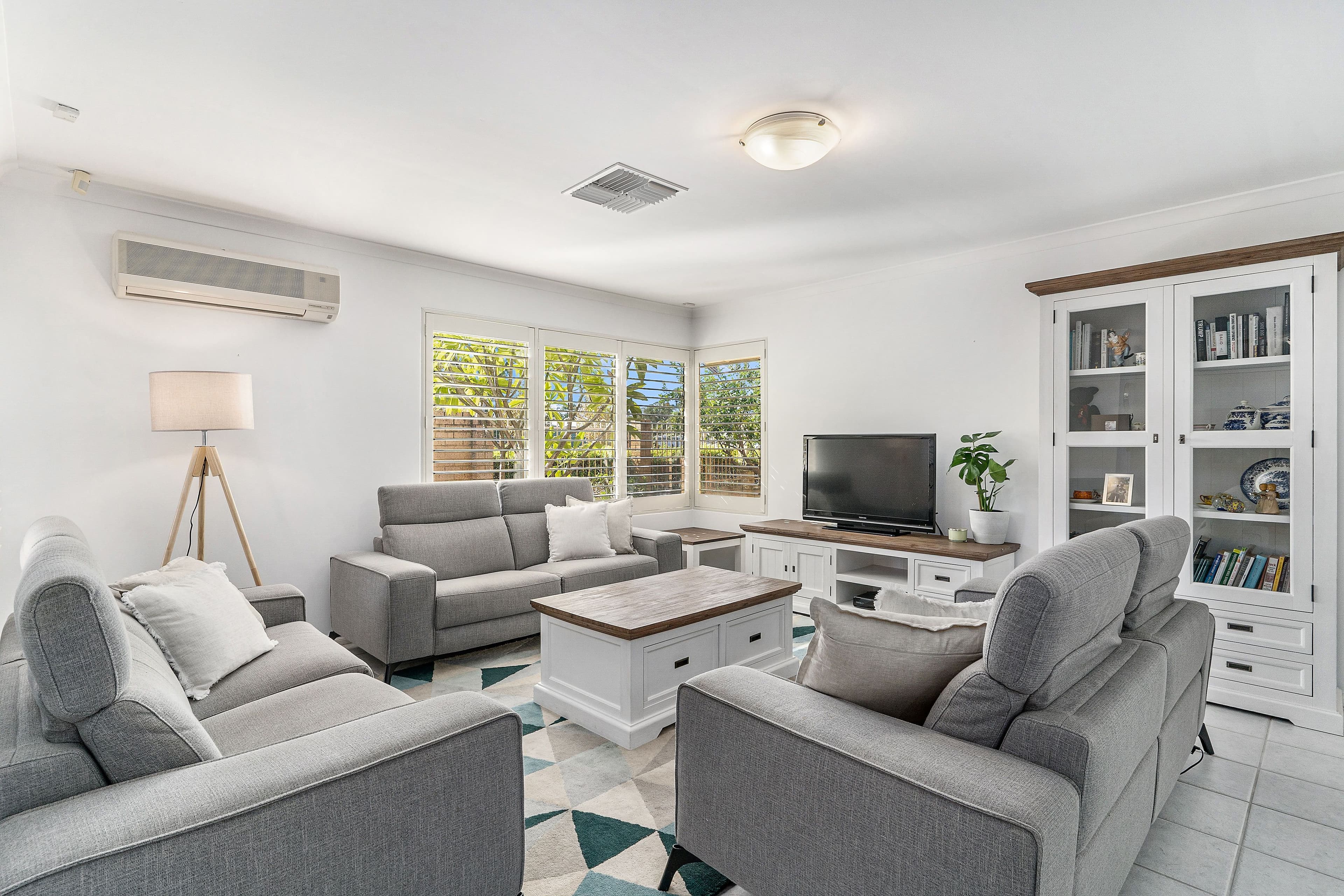 5 Trumper Road, Manning WA 6152, Manning - Thumbnail 6