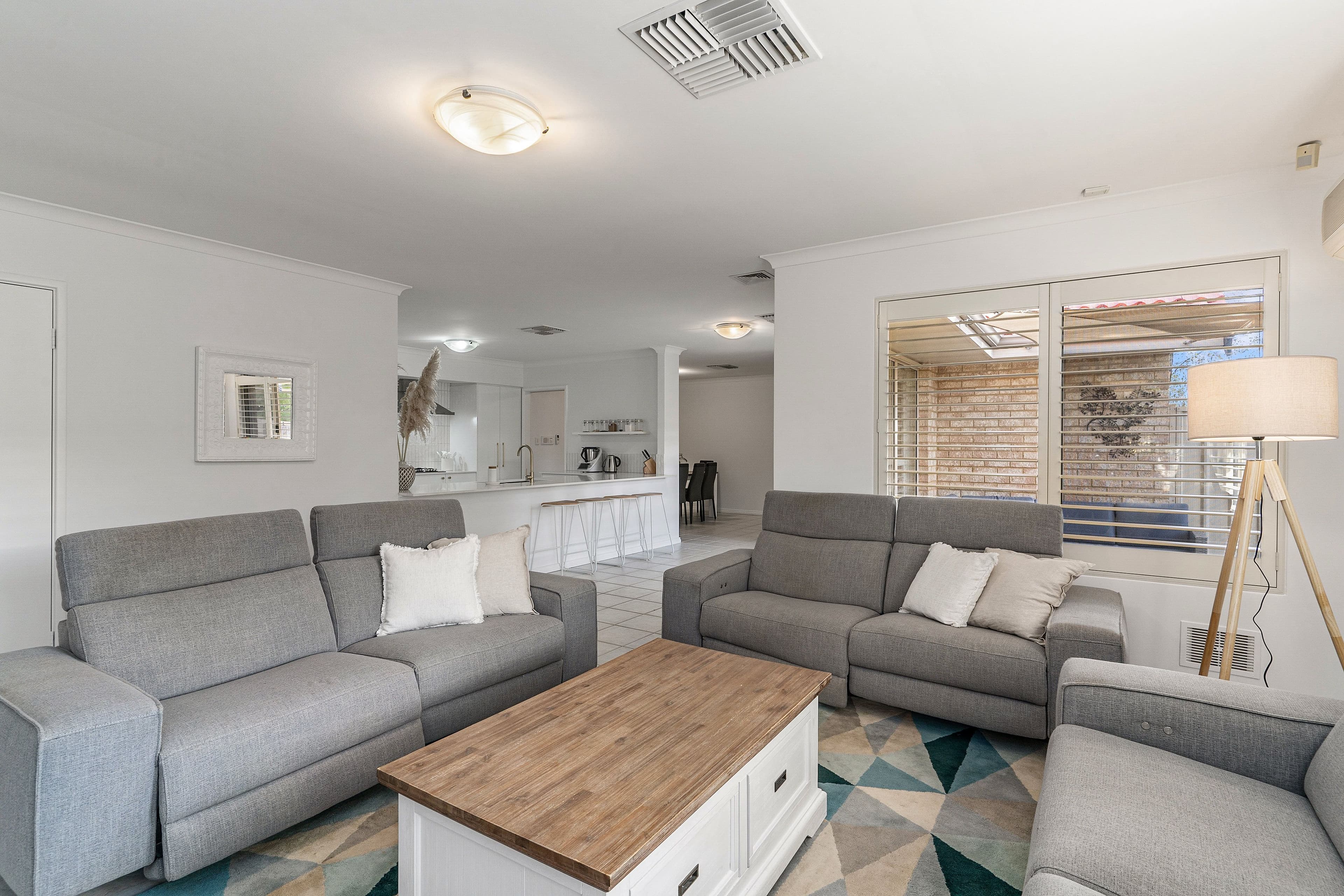 5 Trumper Road, Manning WA 6152, Manning - Thumbnail 7