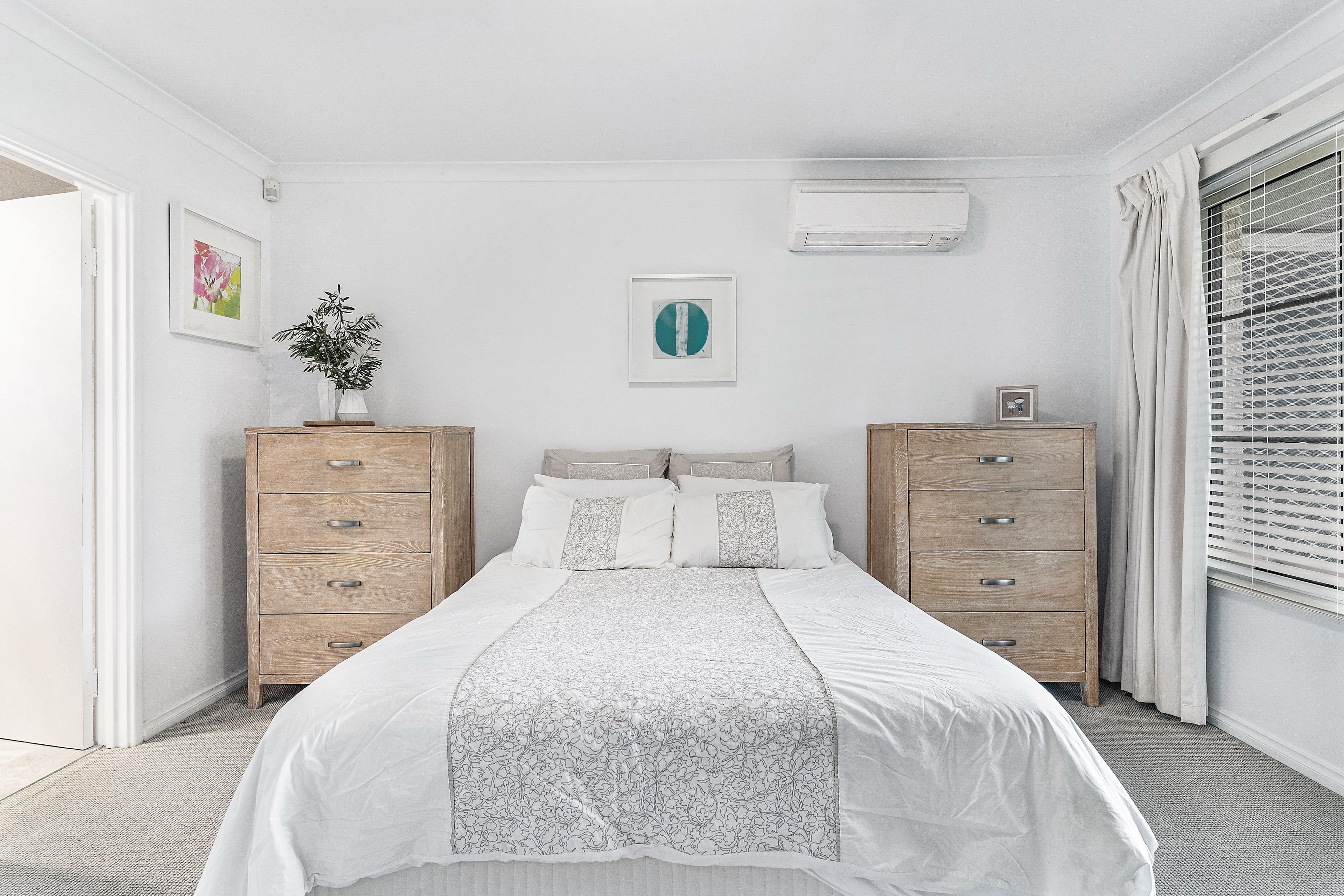 5 Trumper Road, Manning WA 6152, Manning - Thumbnail 8