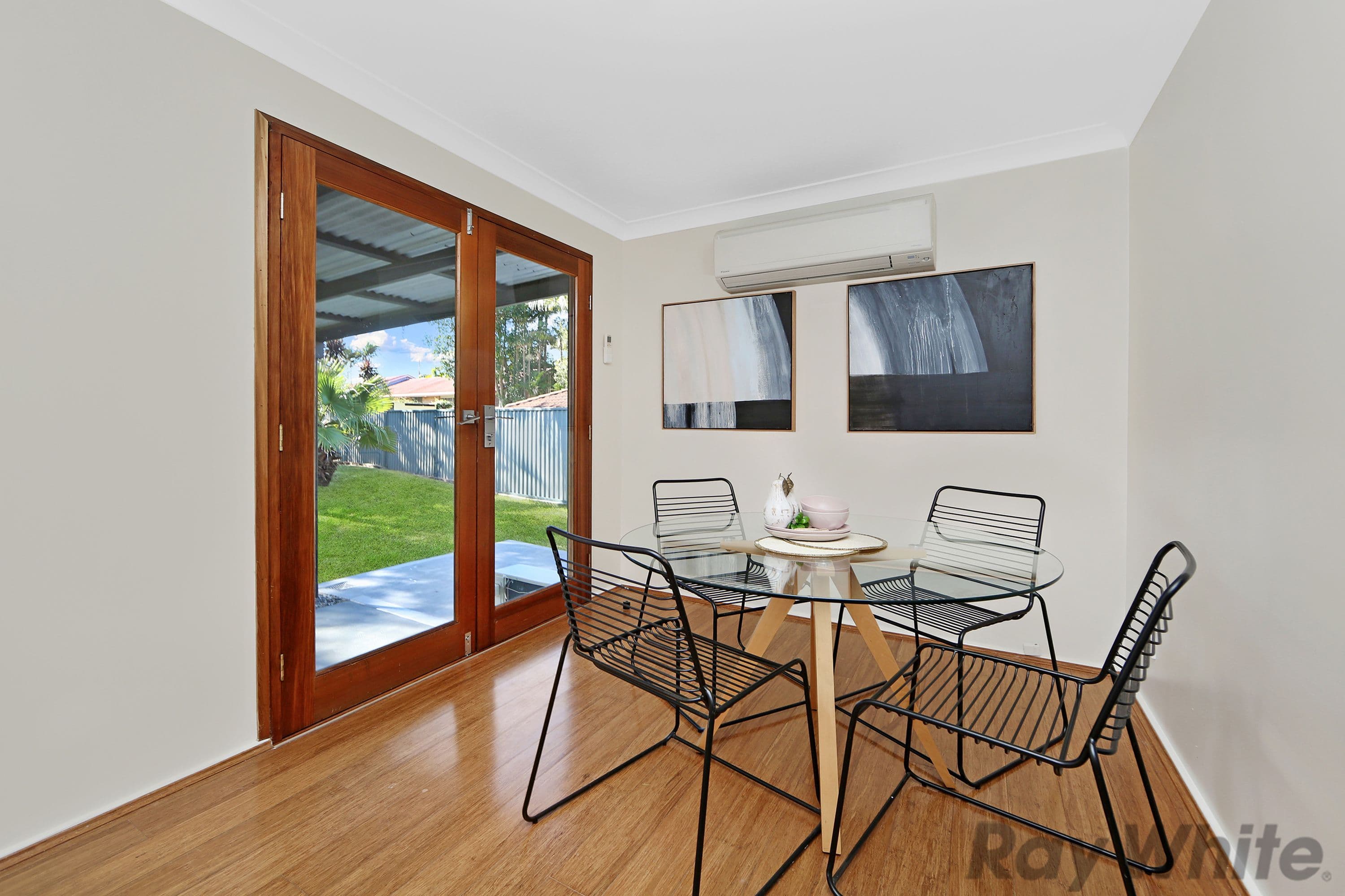 3 Birdwood Drive, Blue Haven - Thumbnail 3