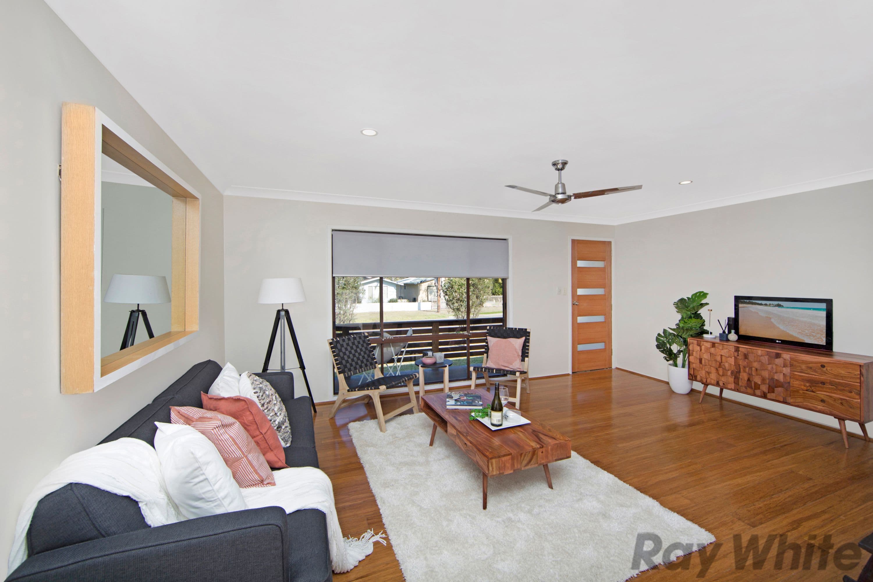 3 Birdwood Drive, Blue Haven - Thumbnail 5