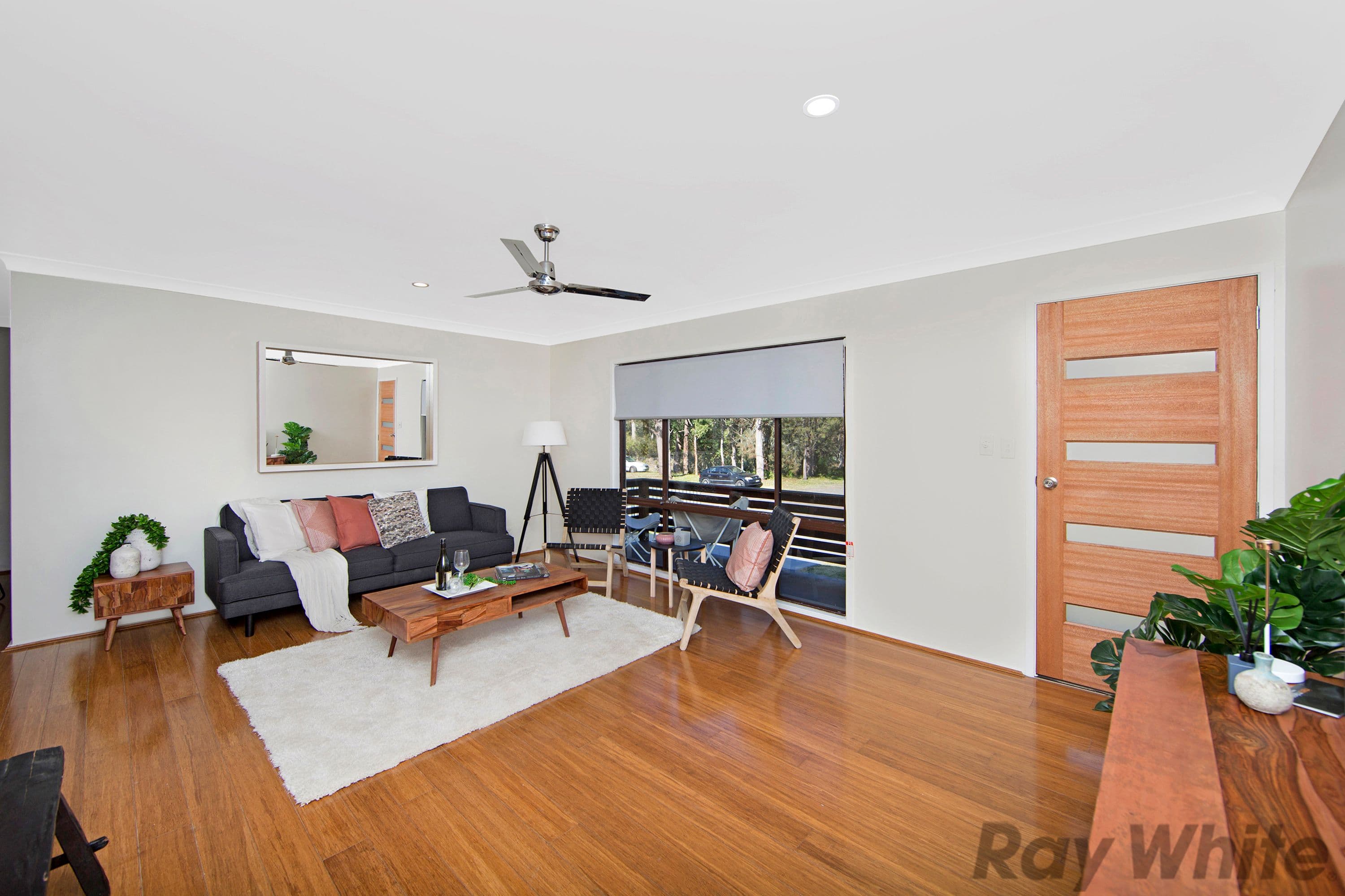 3 Birdwood Drive, Blue Haven - Thumbnail 7