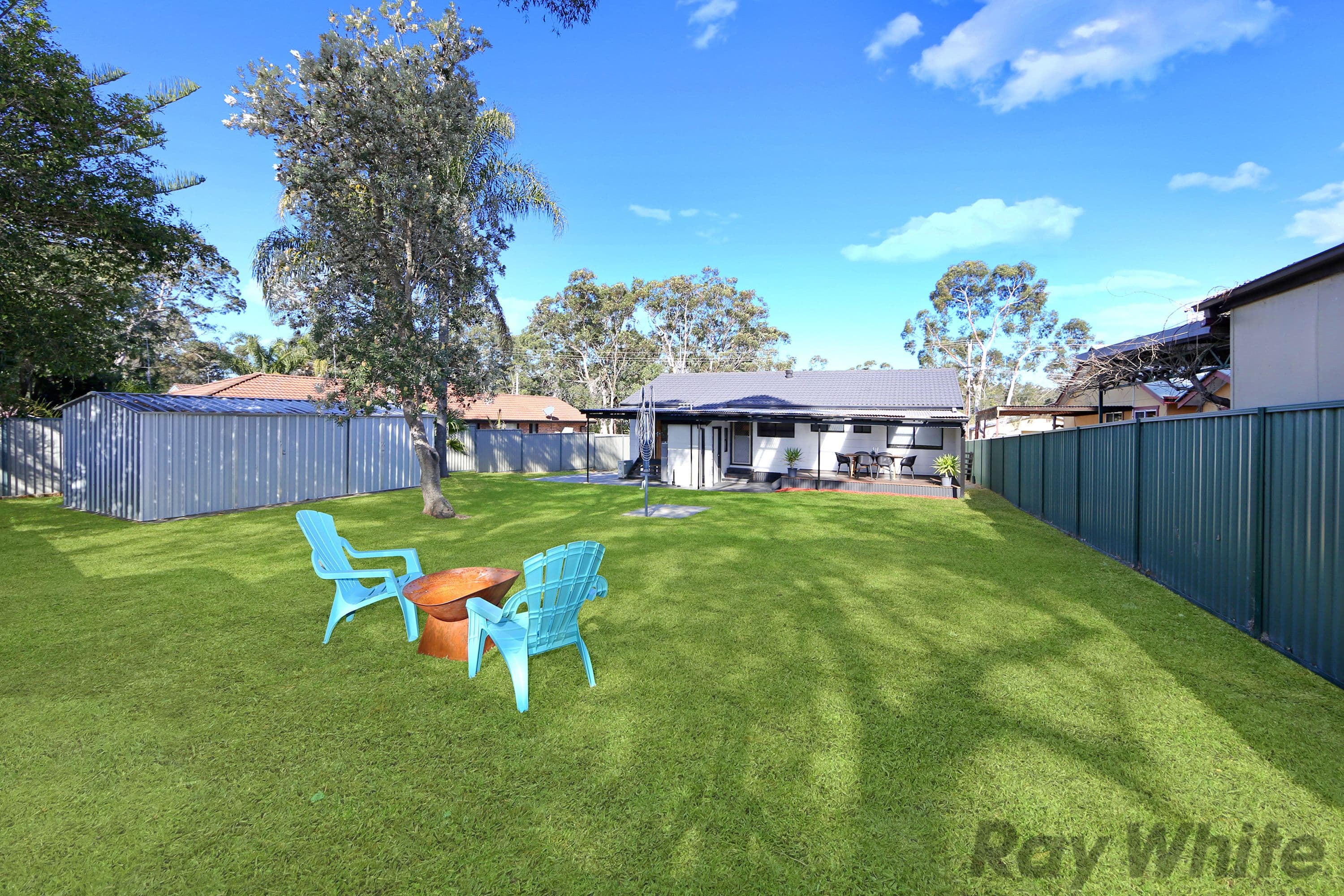 3 Birdwood Drive, Blue Haven - Thumbnail 8