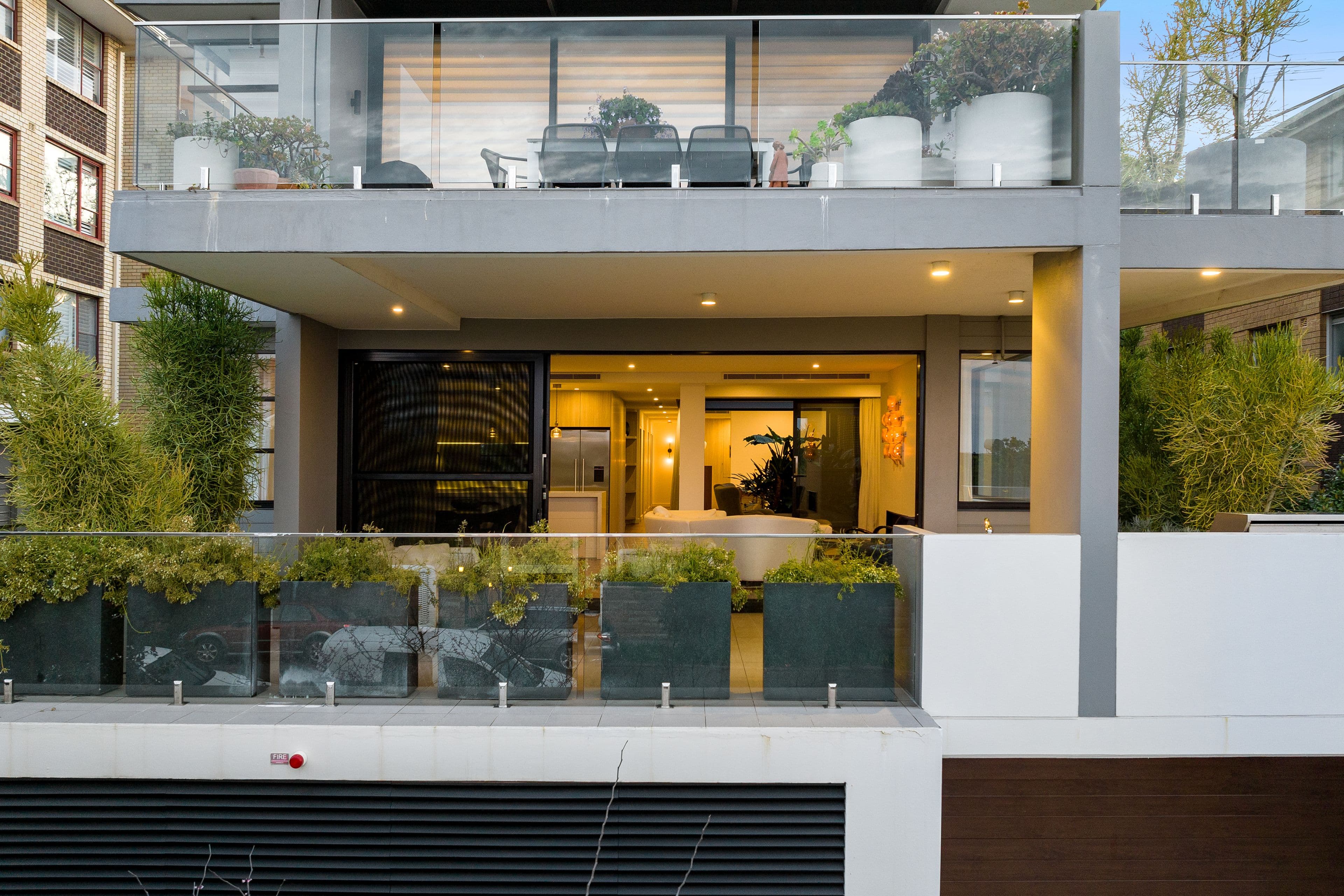 28 Muston Street, Mosman NSW 2088, Mosman - Thumbnail 2