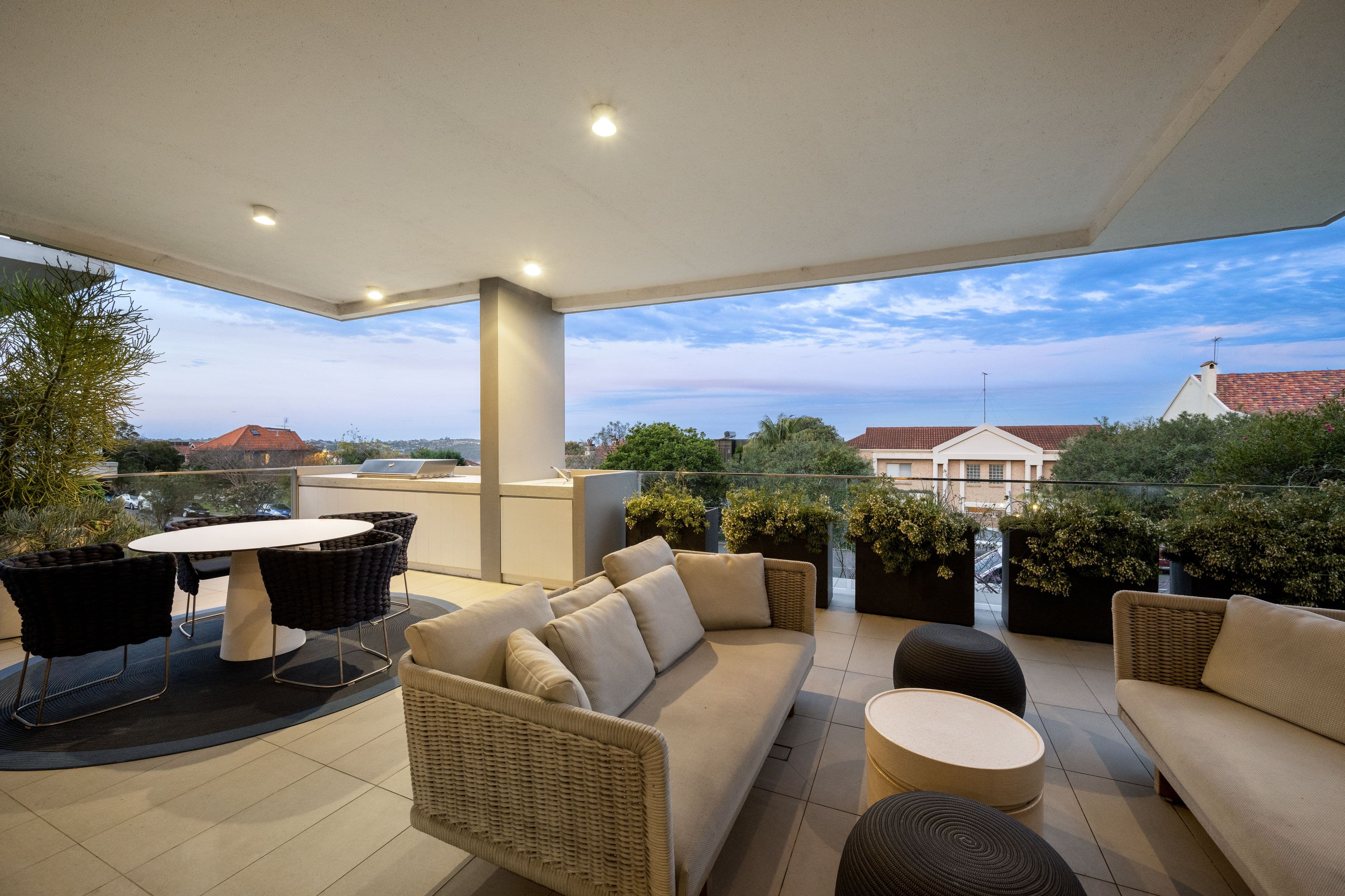 28 Muston Street, Mosman NSW 2088, Mosman - Thumbnail 3