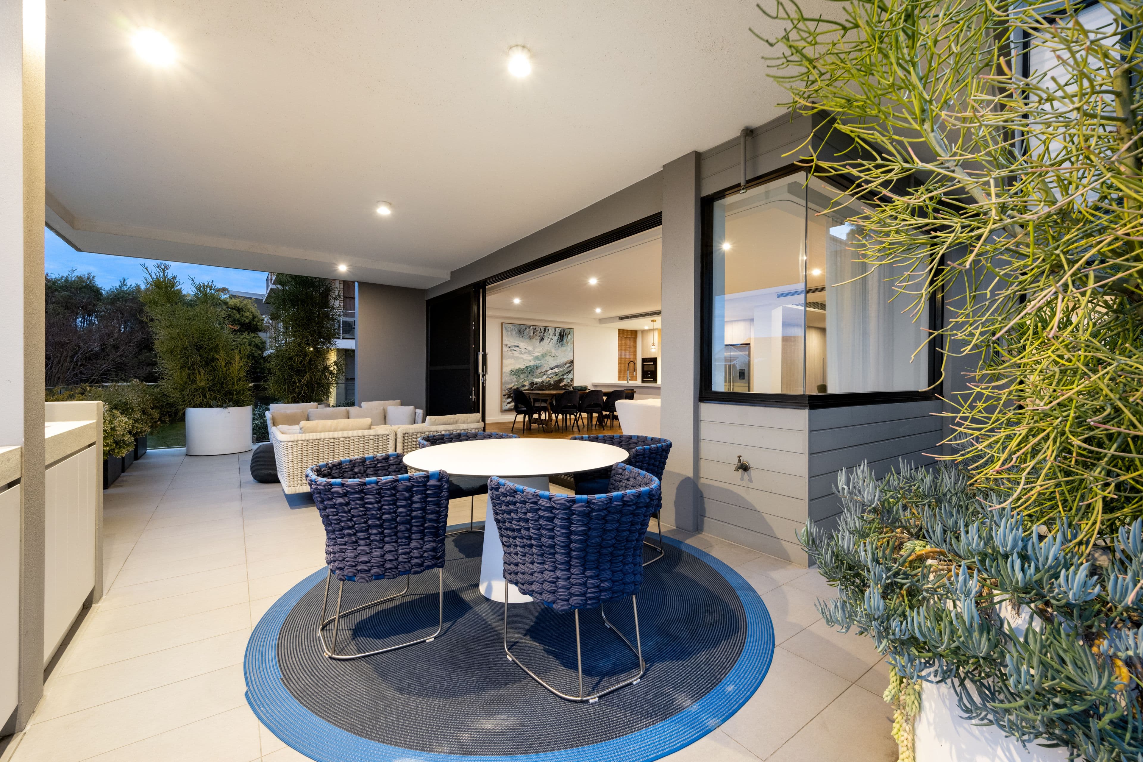 28 Muston Street, Mosman NSW 2088, Mosman - Thumbnail 4