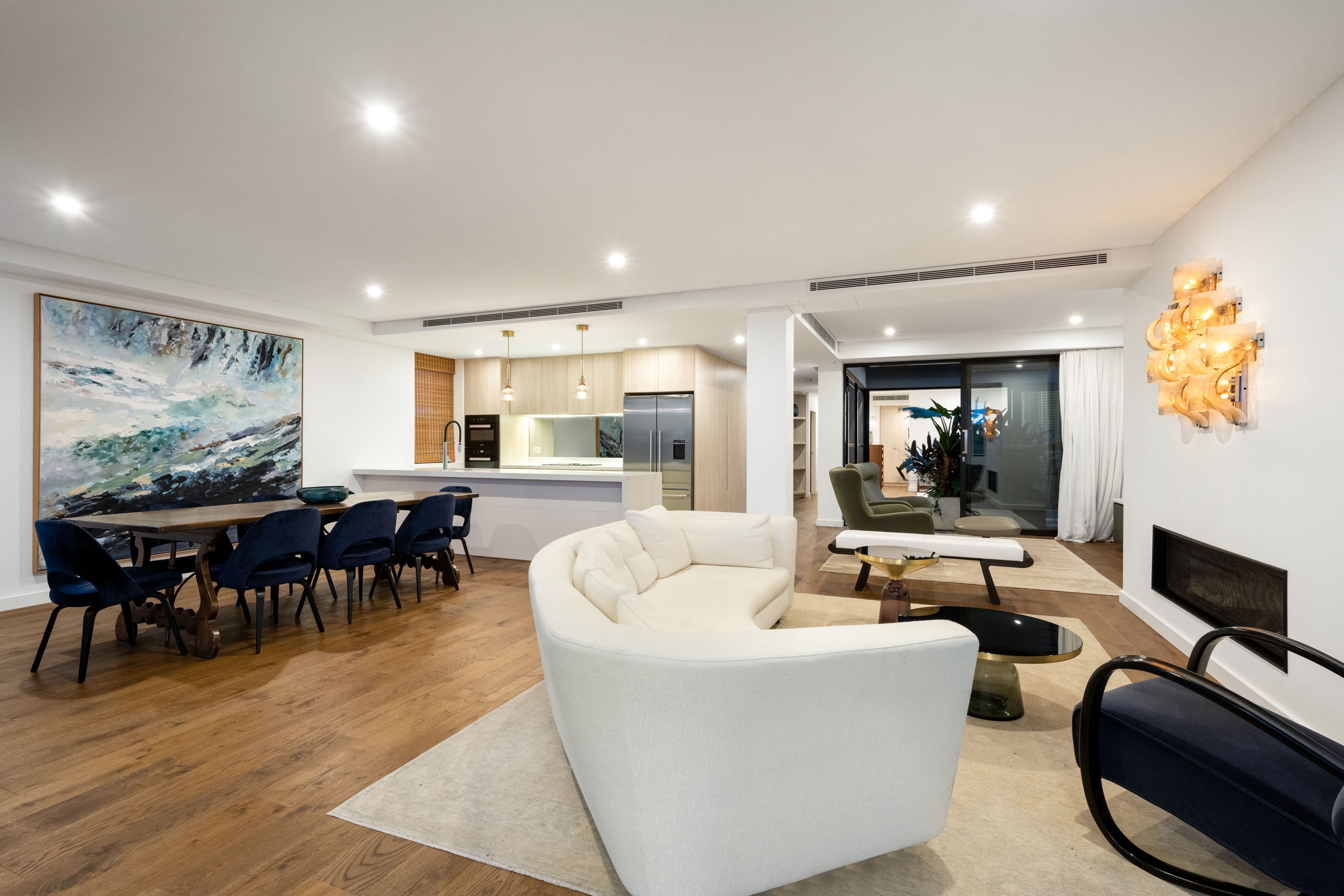 28 Muston Street, Mosman NSW 2088, Mosman - Thumbnail 5