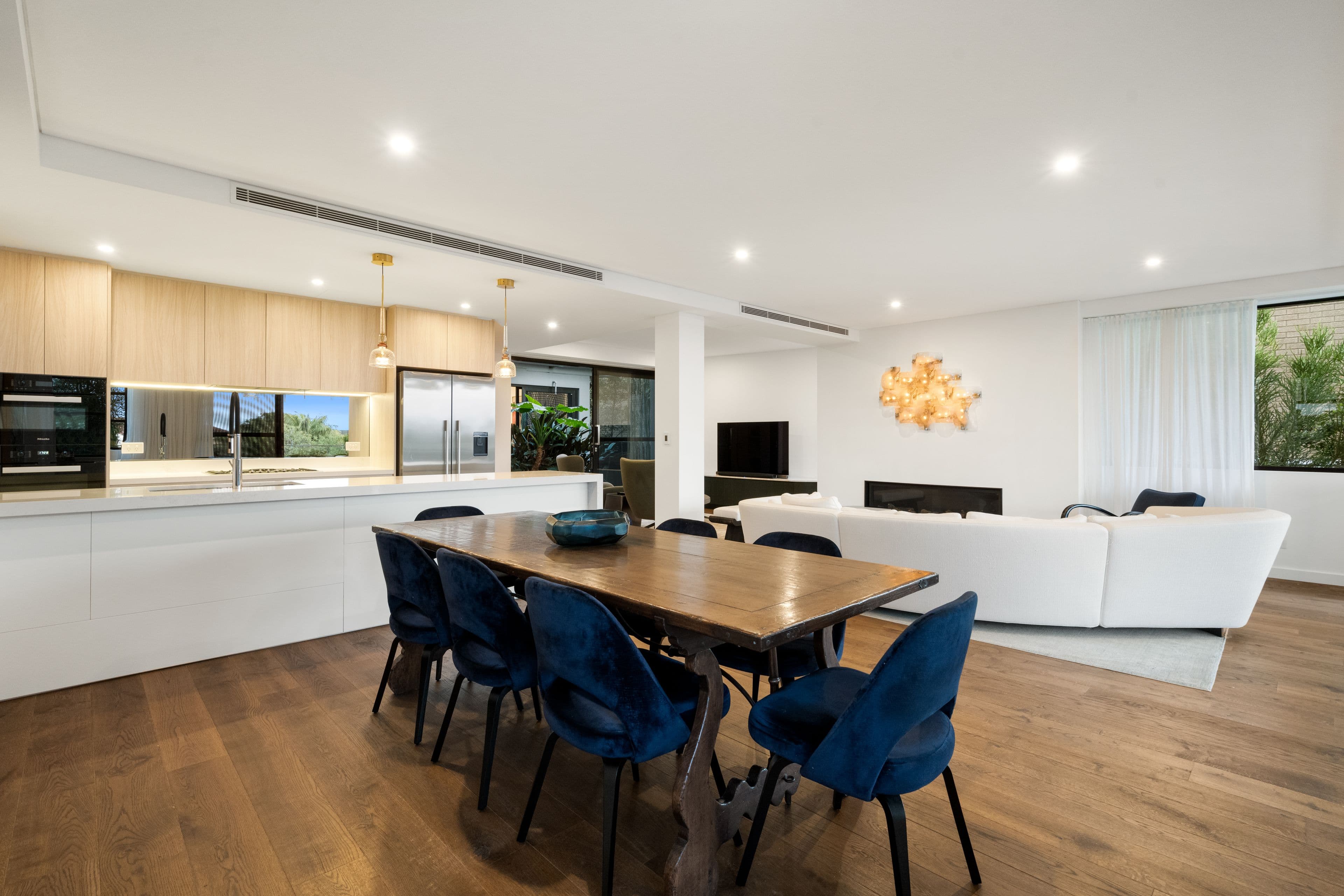 28 Muston Street, Mosman NSW 2088, Mosman - Thumbnail 6