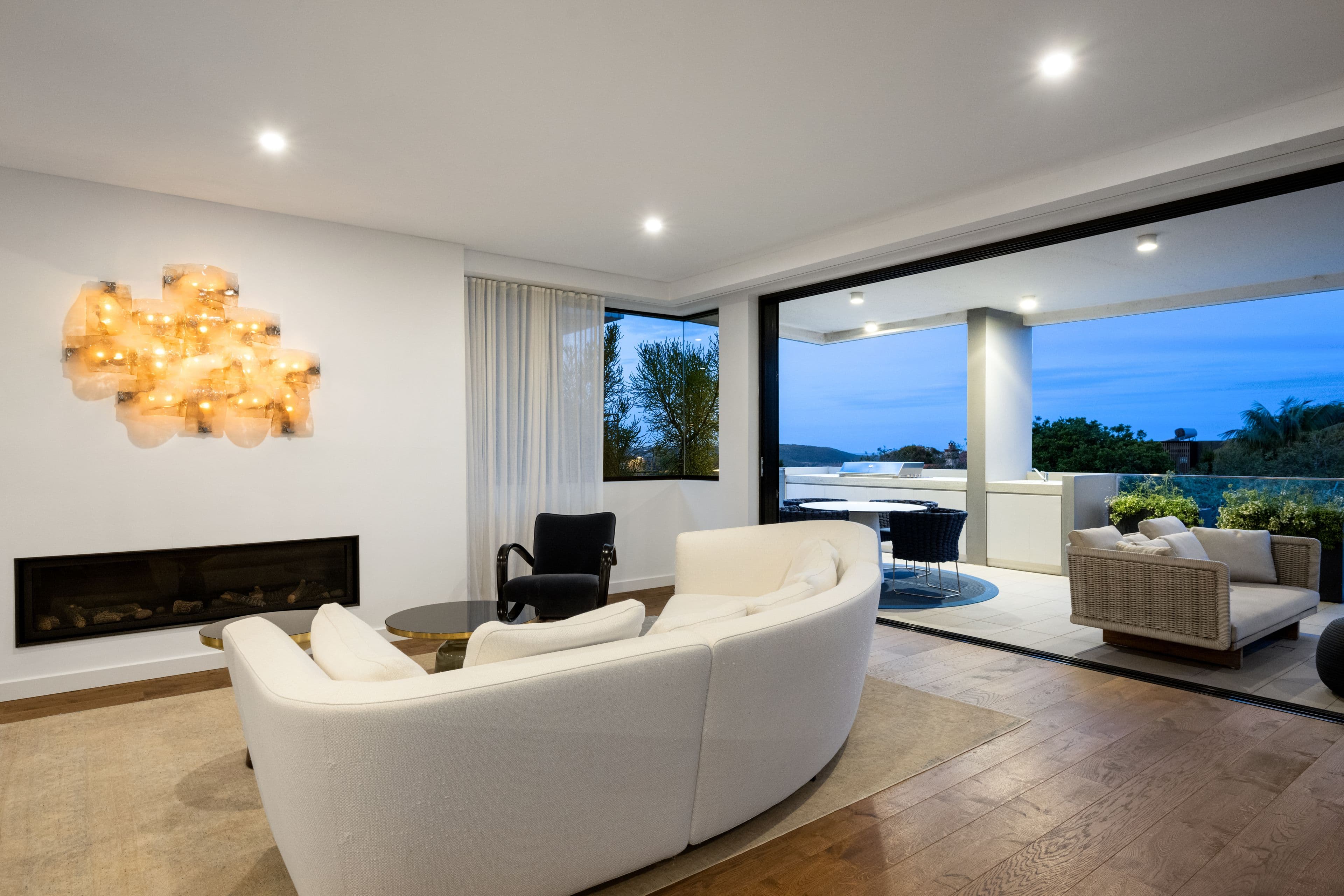 28 Muston Street, Mosman NSW 2088, Mosman - Thumbnail 7