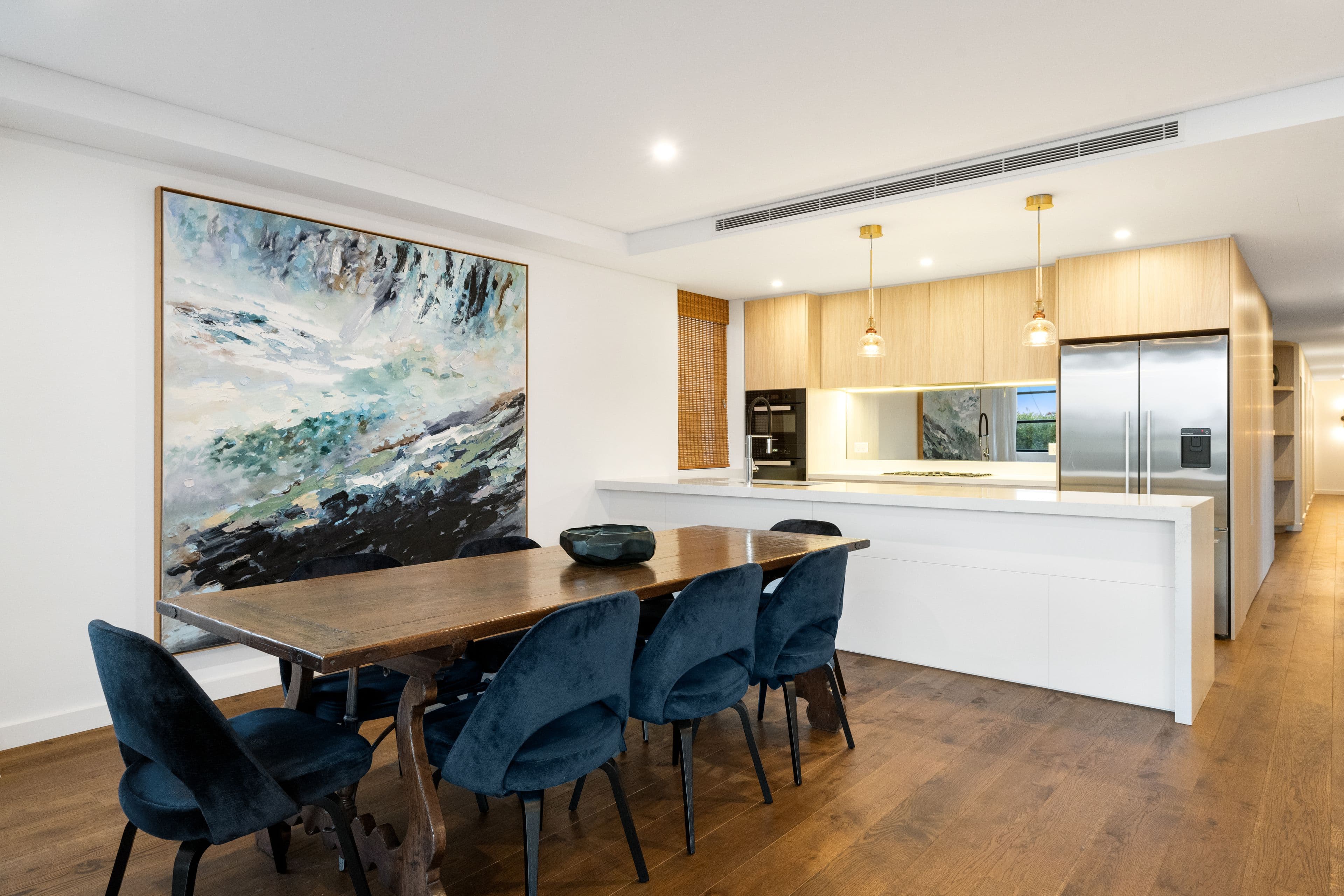 28 Muston Street, Mosman NSW 2088, Mosman - Thumbnail 8