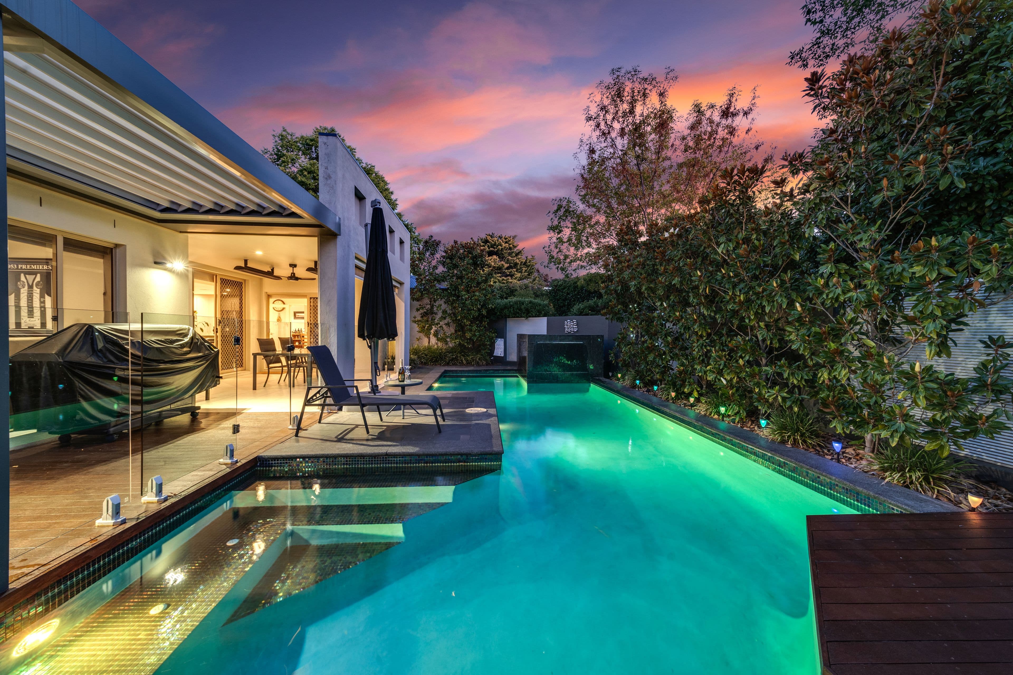 20 Murphy Street, Pearce ACT 2607, Pearce - Image 1