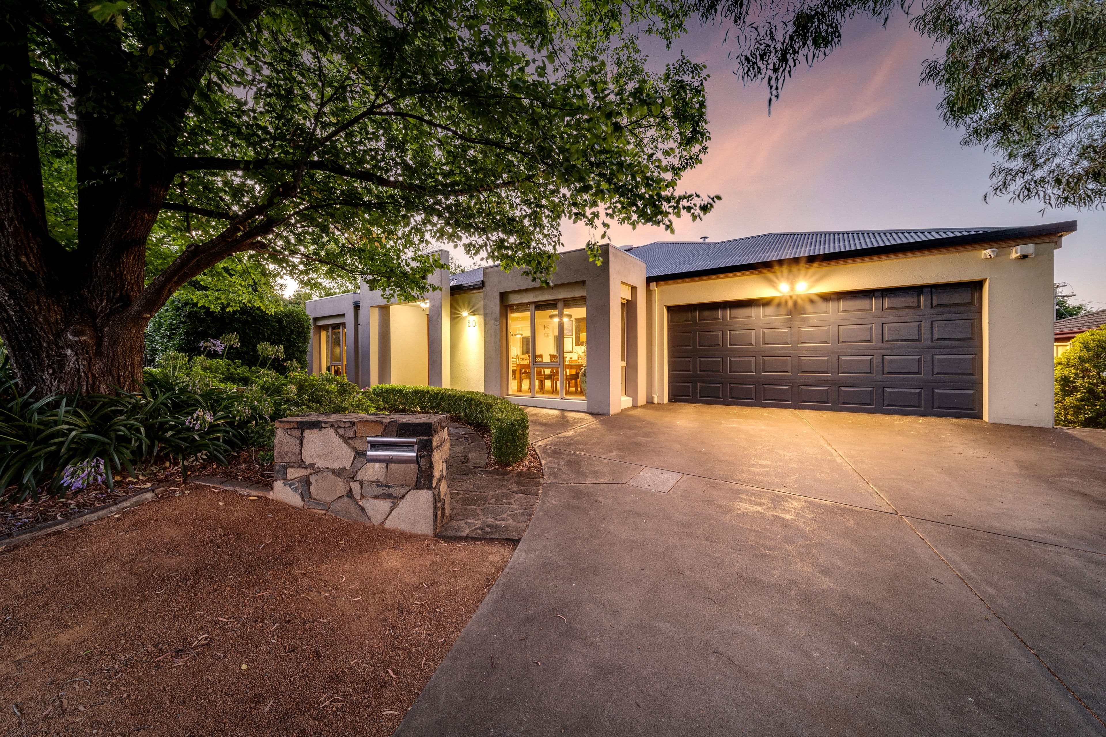 20 Murphy Street, Pearce ACT 2607, Pearce - Thumbnail 2
