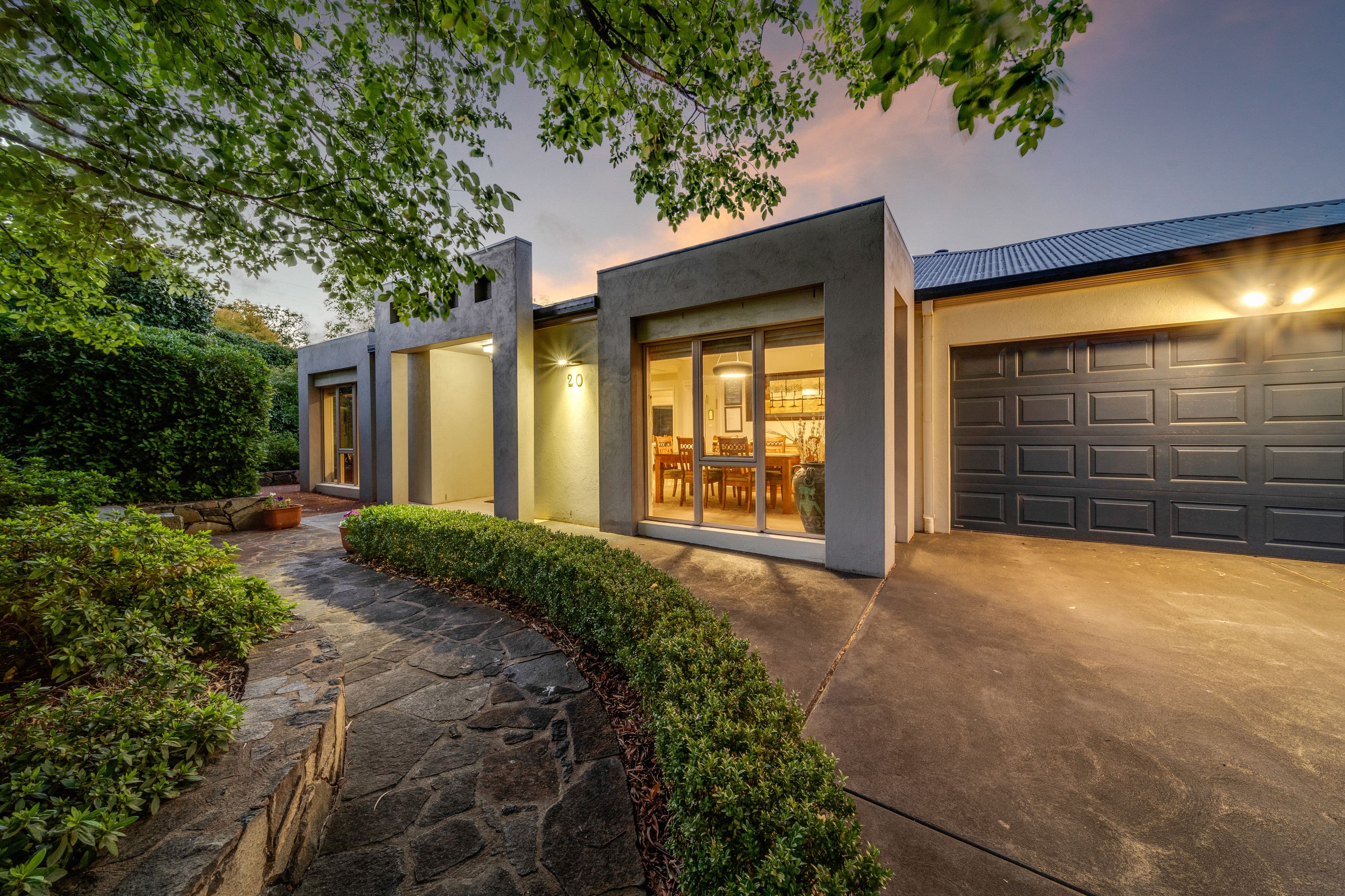 20 Murphy Street, Pearce ACT 2607, Pearce - Thumbnail 3