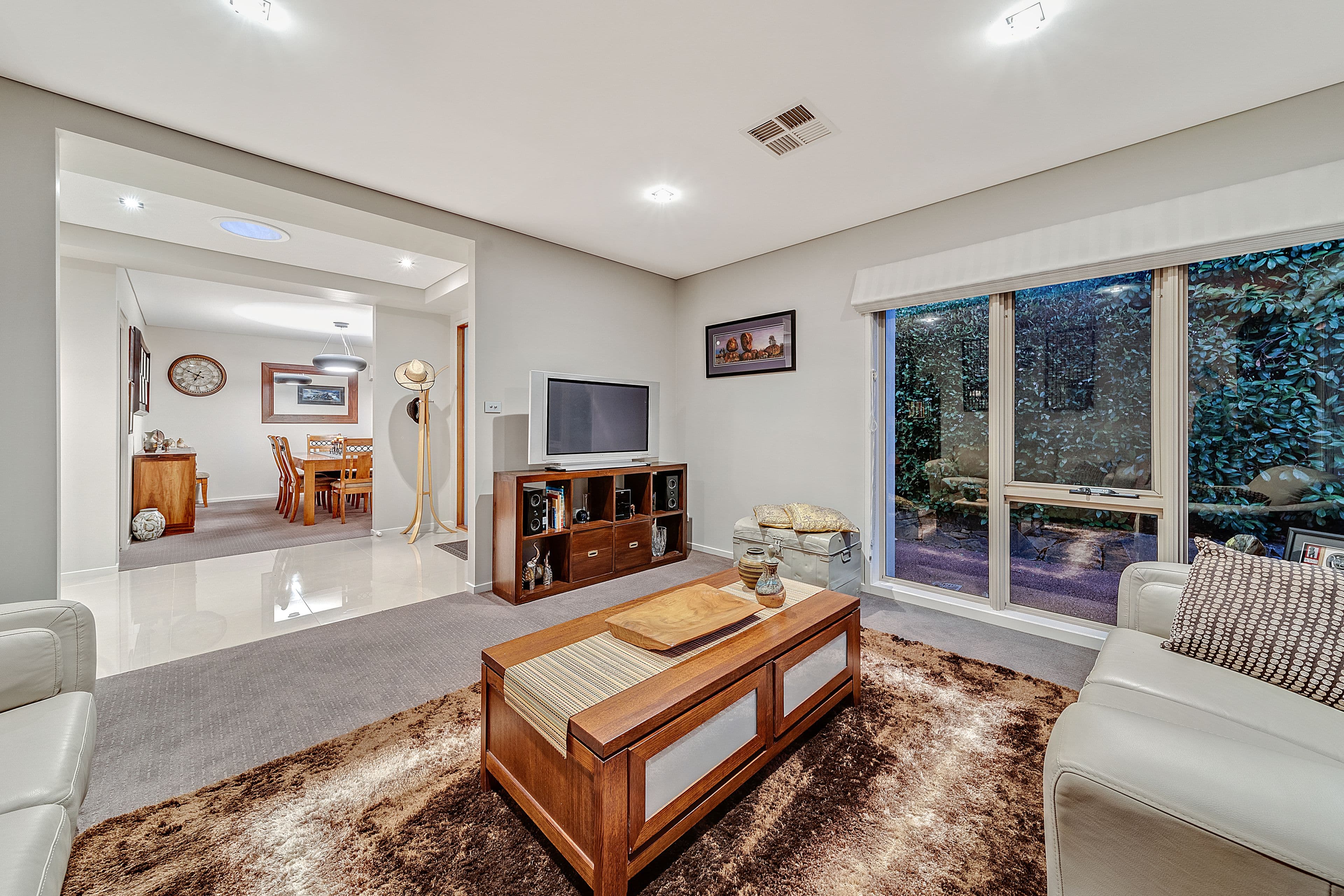 20 Murphy Street, Pearce ACT 2607, Pearce - Thumbnail 4