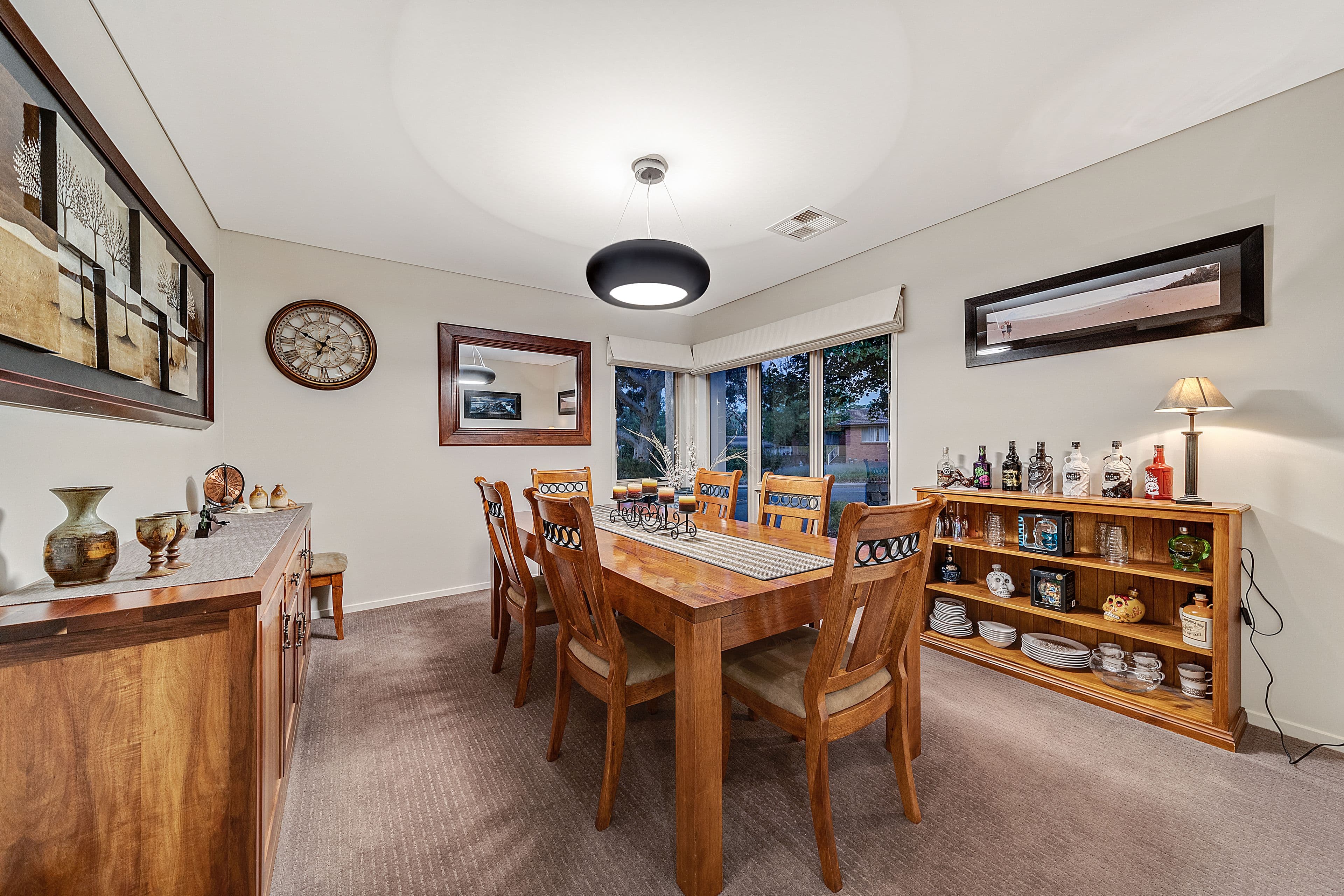 20 Murphy Street, Pearce ACT 2607, Pearce - Thumbnail 5