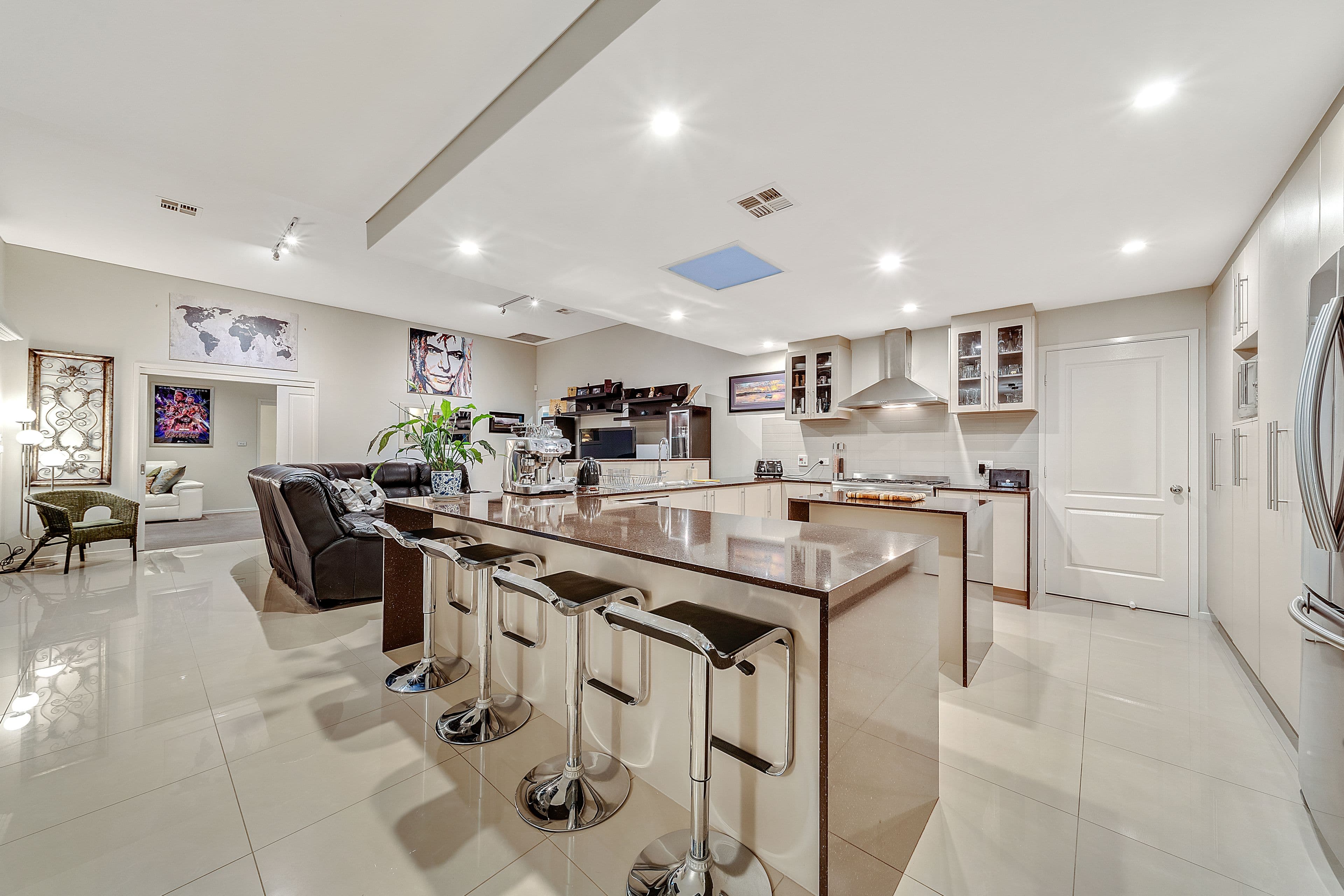 20 Murphy Street, Pearce ACT 2607, Pearce - Thumbnail 6