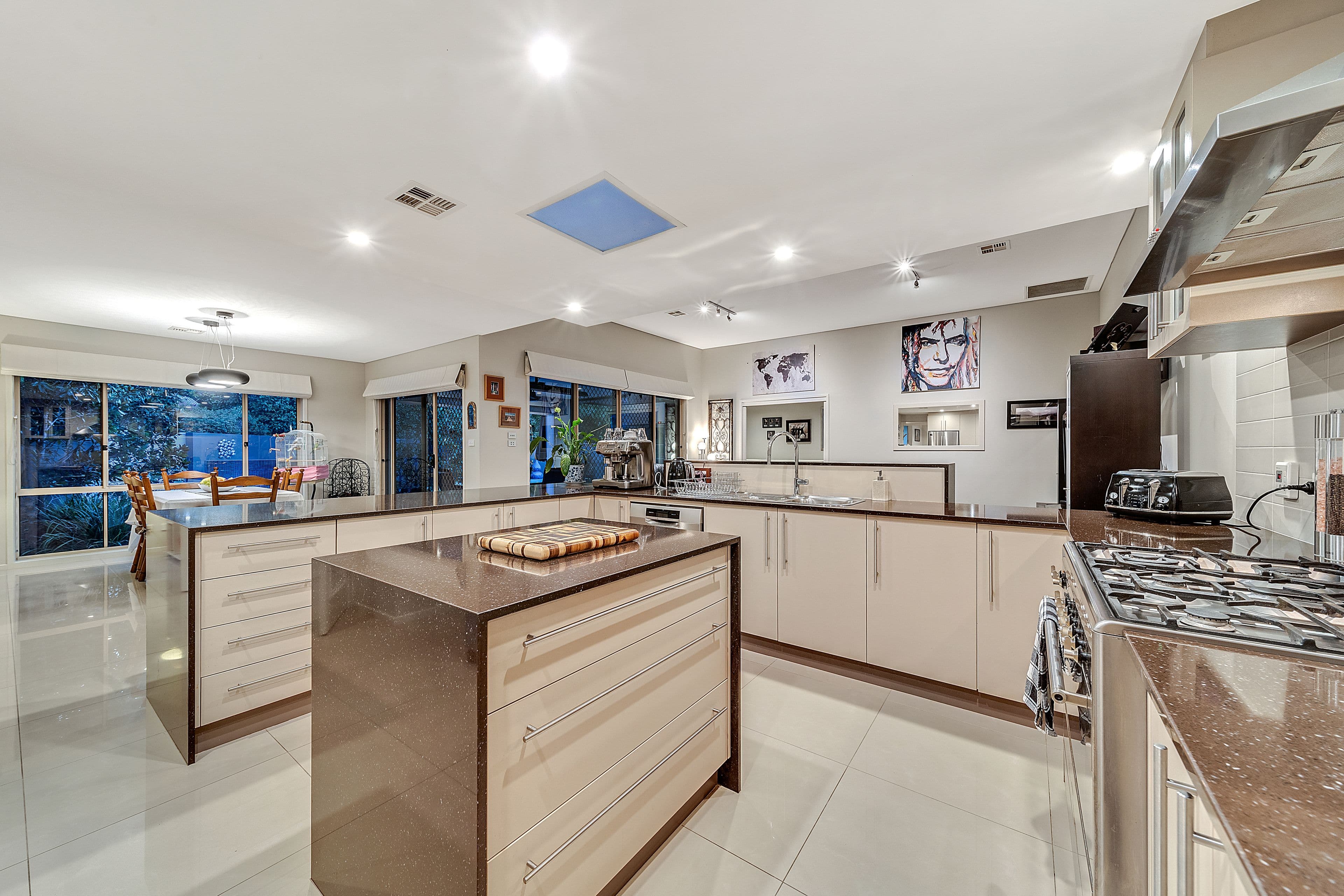 20 Murphy Street, Pearce ACT 2607, Pearce - Thumbnail 7