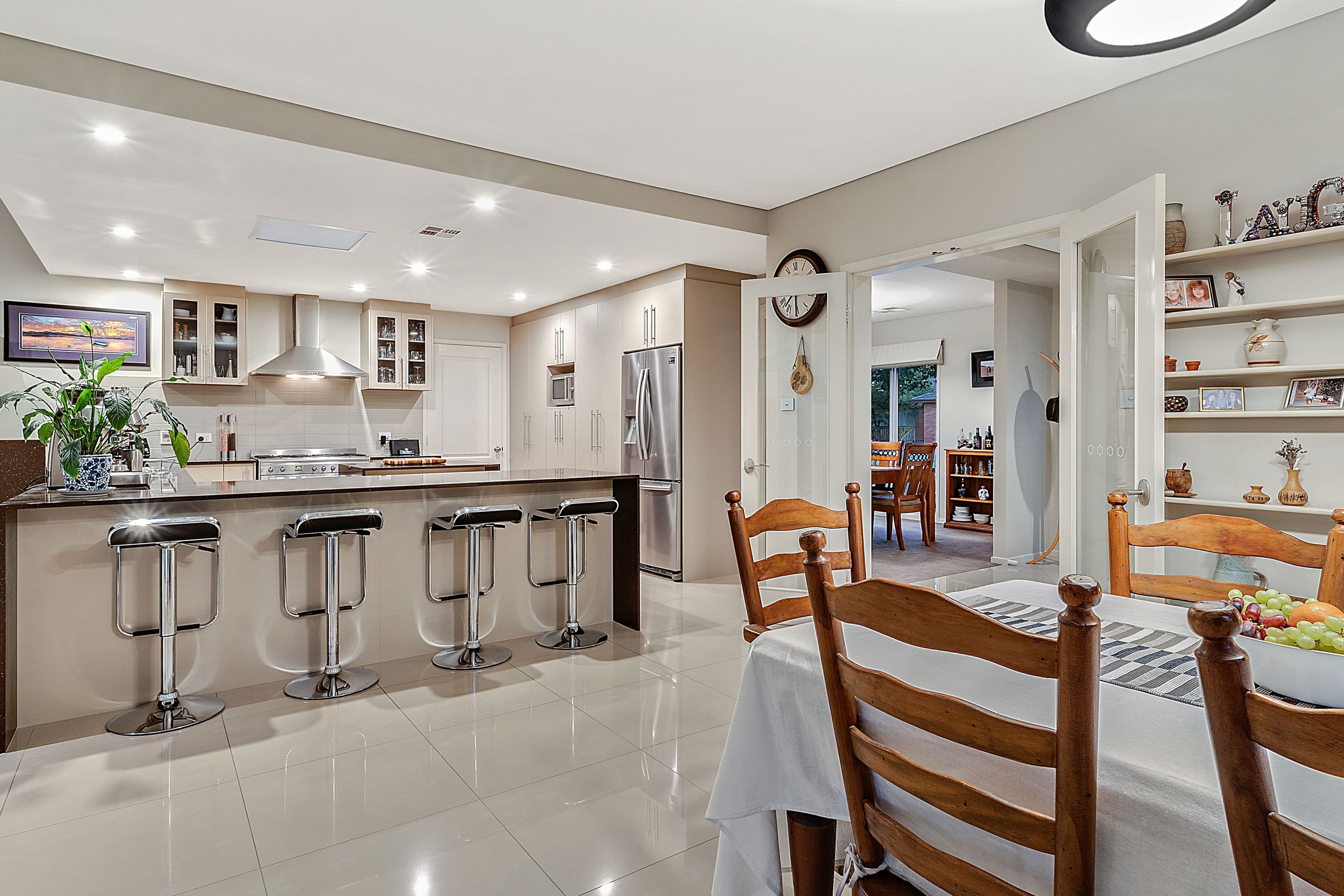 20 Murphy Street, Pearce ACT 2607, Pearce - Thumbnail 8