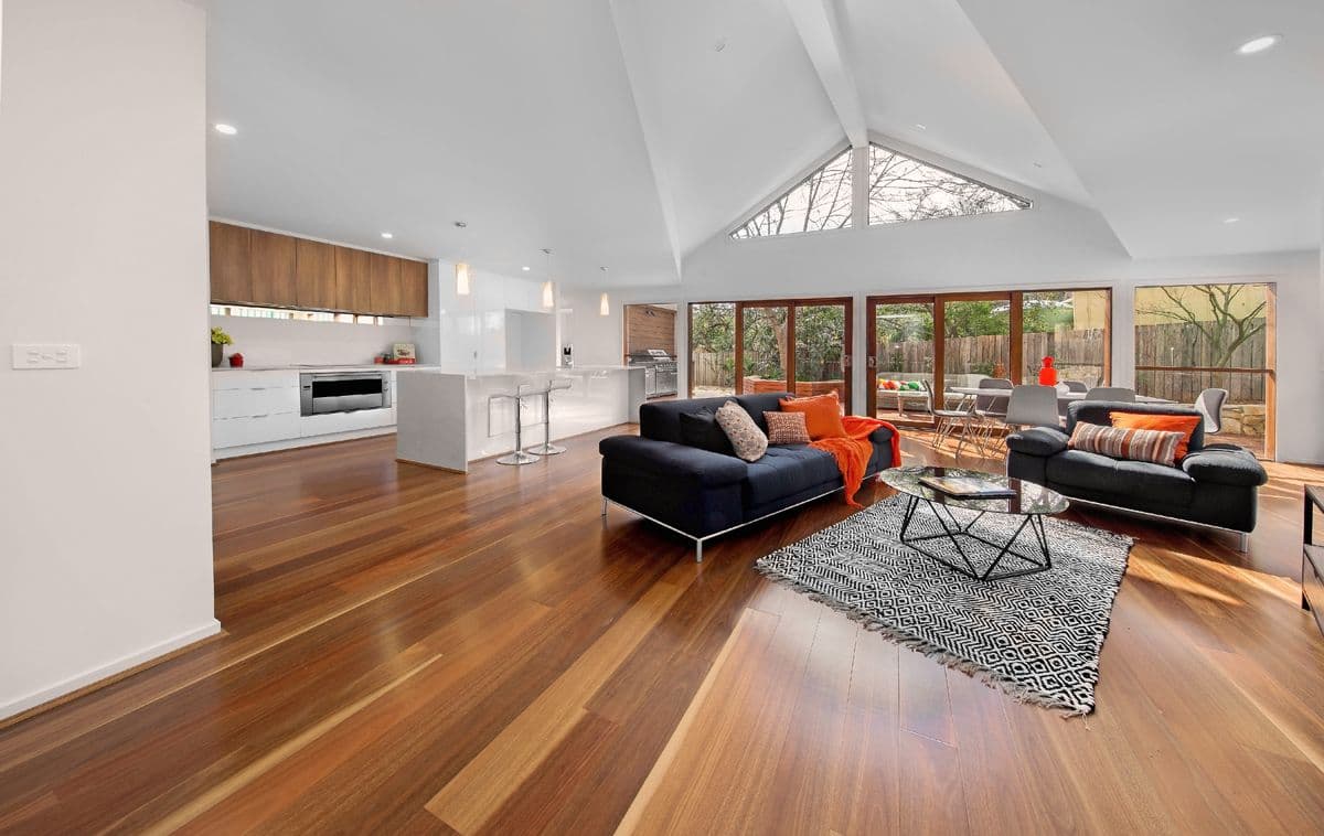 34A Spafford Crescent, Farrer ACT 2607, Farrer - Image 1