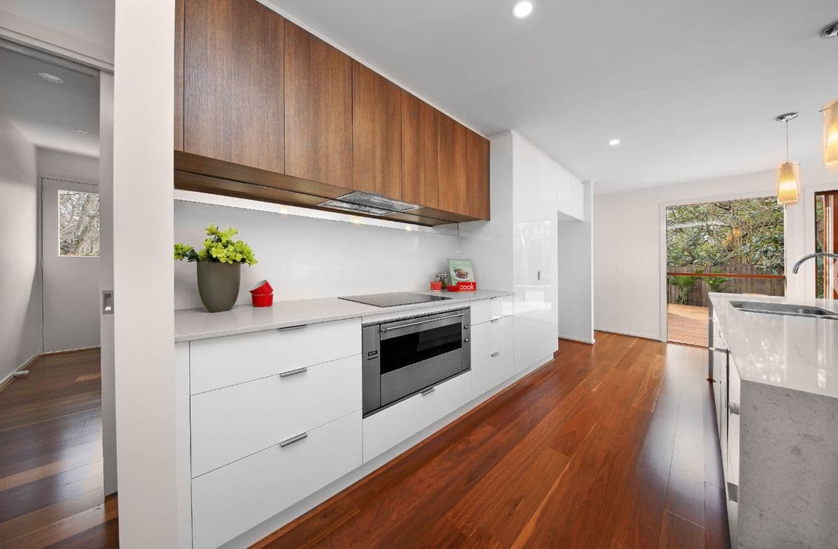 34A Spafford Crescent, Farrer ACT 2607, Farrer - Thumbnail 2