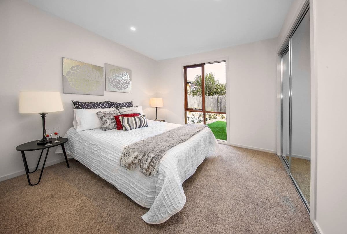 34A Spafford Crescent, Farrer ACT 2607, Farrer - Thumbnail 3