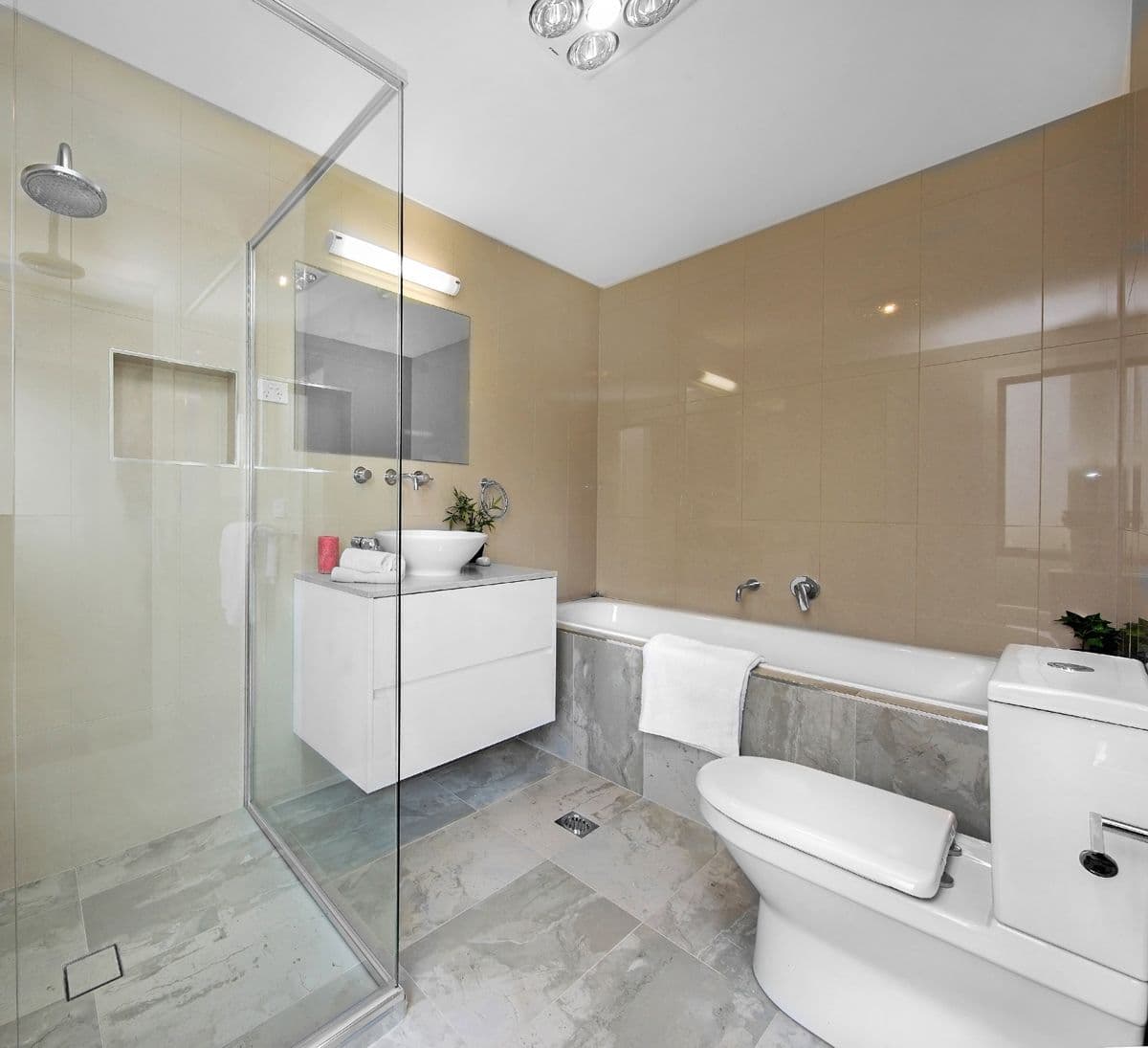 34A Spafford Crescent, Farrer ACT 2607, Farrer - Thumbnail 4