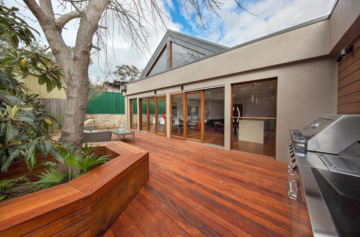 34A Spafford Crescent, Farrer ACT 2607, Farrer - Thumbnail 5