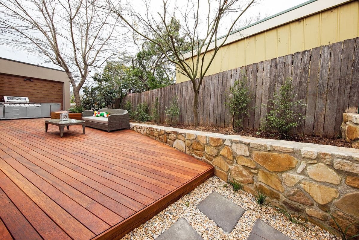 34A Spafford Crescent, Farrer ACT 2607, Farrer - Thumbnail 6