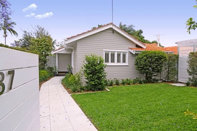 87 Pring Street, HENDRA QLD 4011, Hendra - Image 1