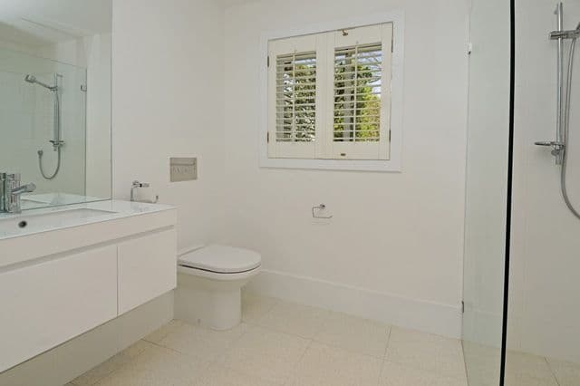 87 Pring Street, HENDRA QLD 4011, Hendra - Thumbnail 7