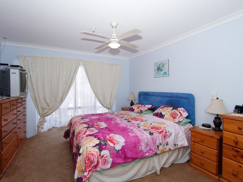 9 Mccubbin Loop, SEVILLE GROVE WA 6112, Seville Grove - Thumbnail 6